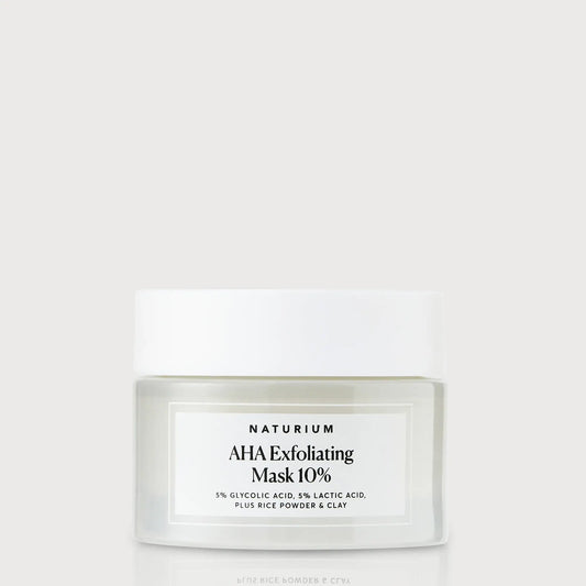 aha-exfoliating-mask-10-i6 NATR_AHA-Exfoliating-Mask_front_capon.webp