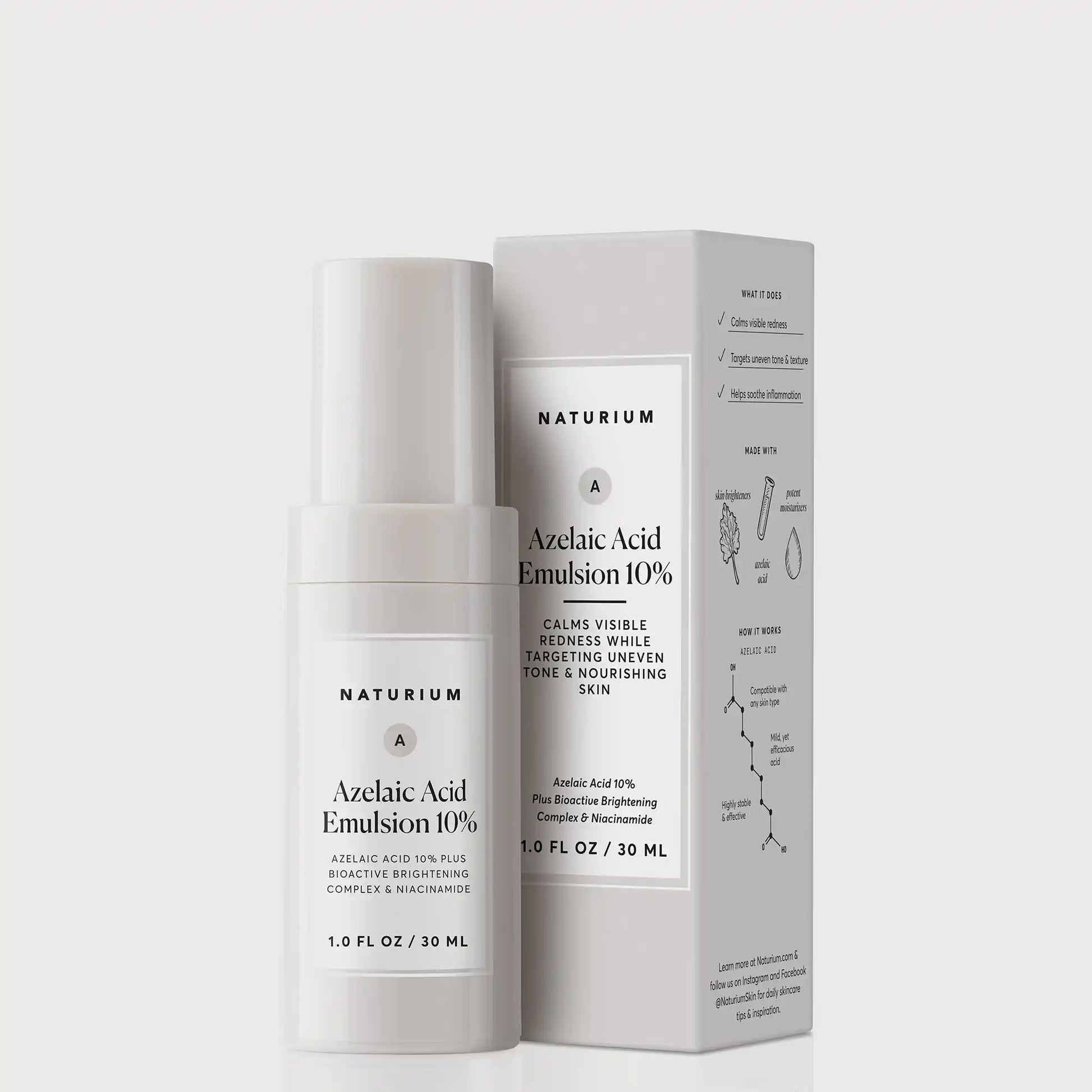 azelaic-acid-emulsion-10-m0 NATR_Azelaic-Acid-Emulsion-10_Comp.webp
