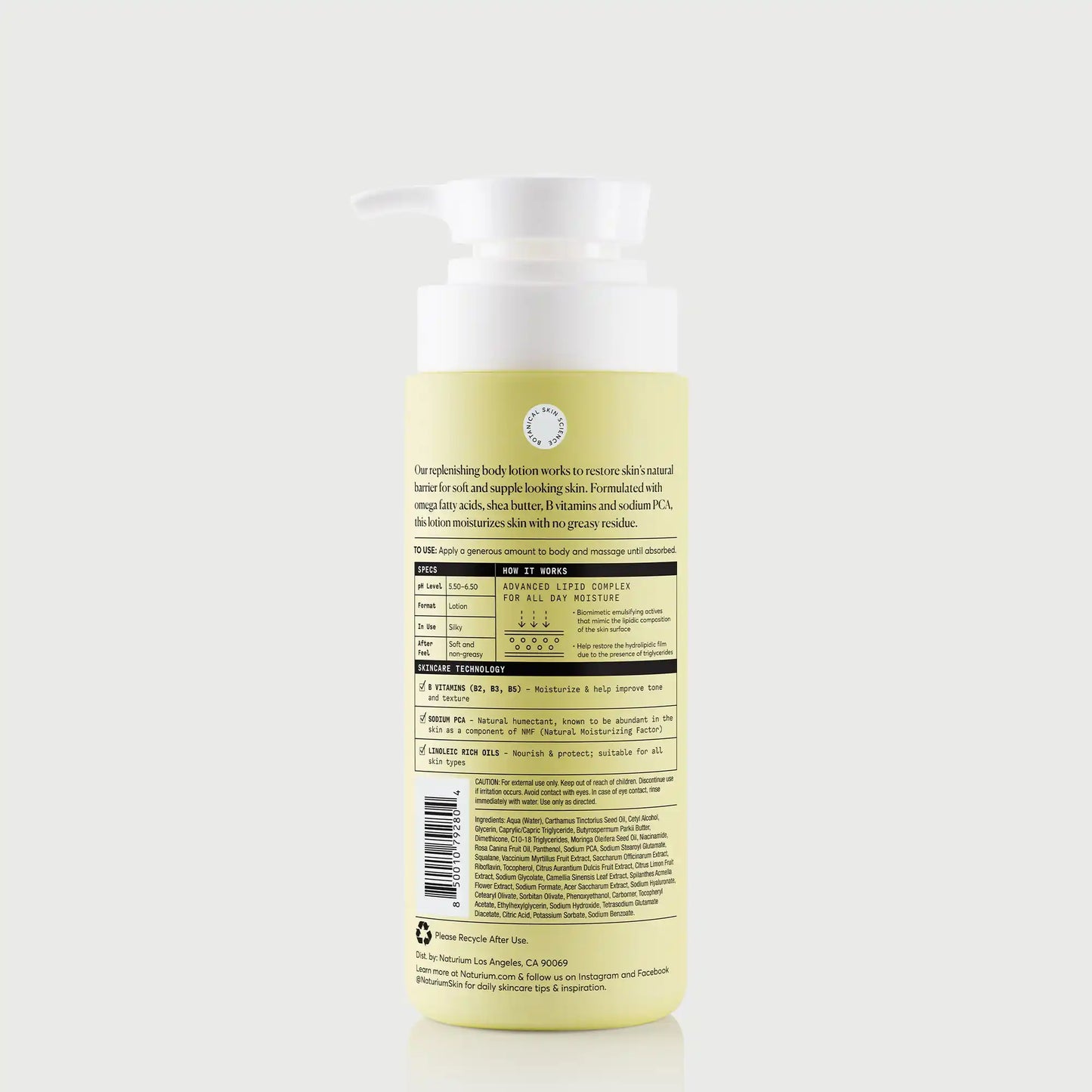bio-lipid-restoring-body-lotion-k7 NATR_Bio-Lipid-Restoring-Body-Lotion-back.webp