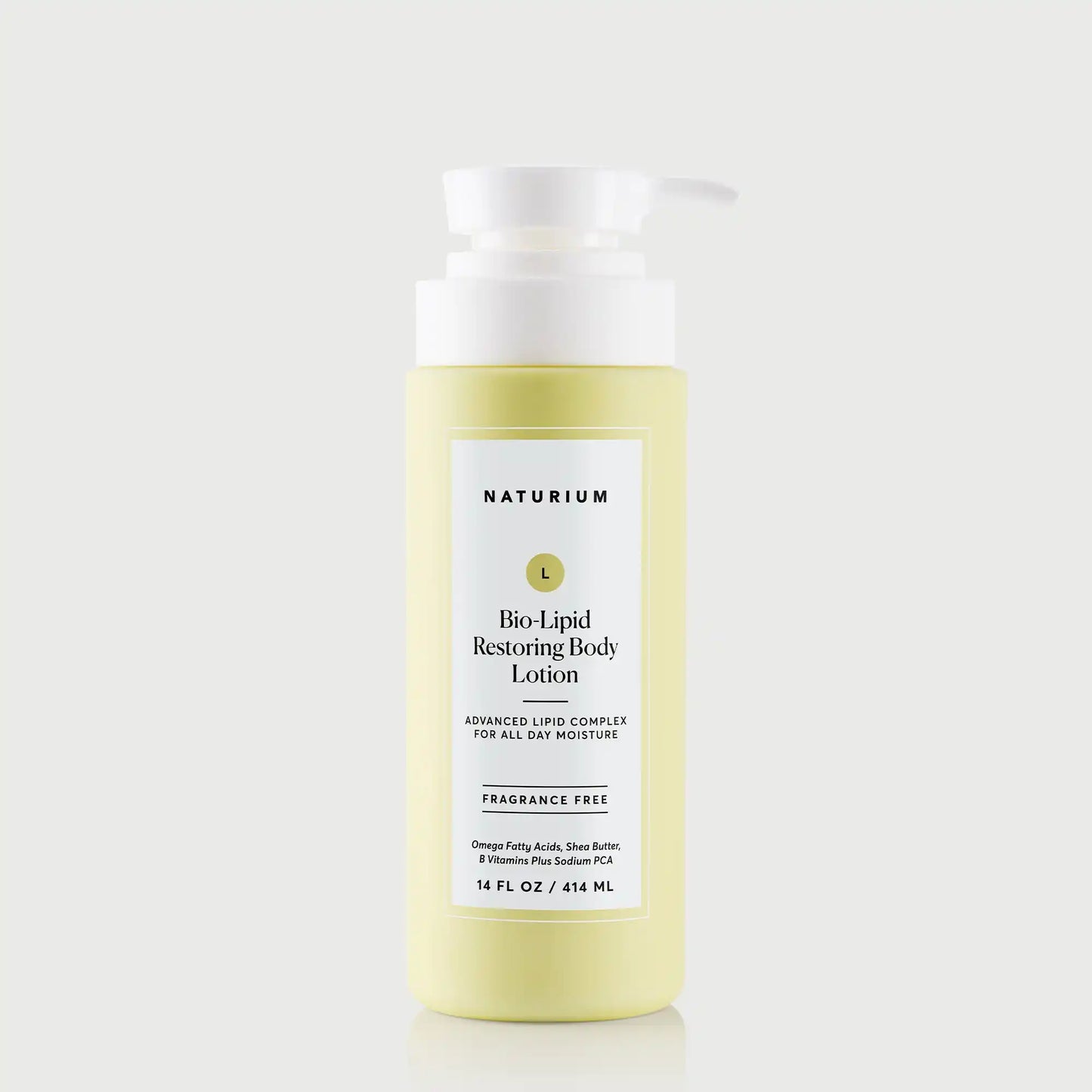 the-glowing-body-bundle-e1 NATR_Bio-Lipid-Restoring-Body-Lotion-front_e0750c2b-81bd-43b4-a7cf-6f573d30e4c0.webp