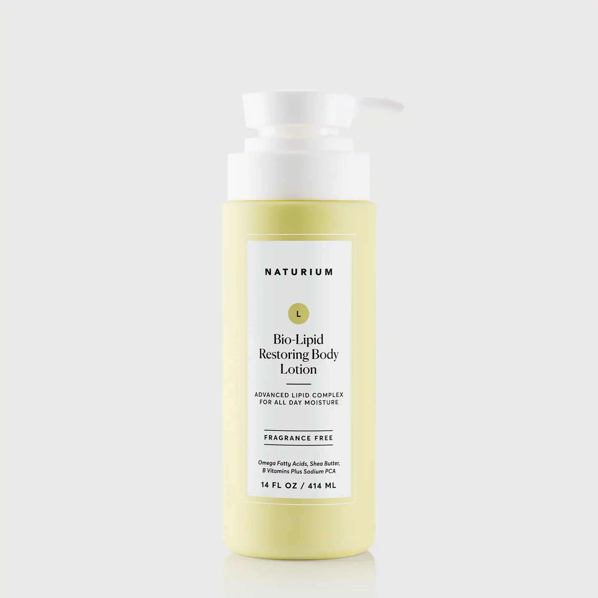 the-glowing-body-bundle-e1 NATR_Bio-Lipid-Restoring-Body-Lotion-front_e0750c2b-81bd-43b4-a7cf-6f573d30e4c0.webp