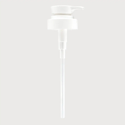 body-wash-pump-c7 NATR_Bodywashpump_bonebkgd.webp