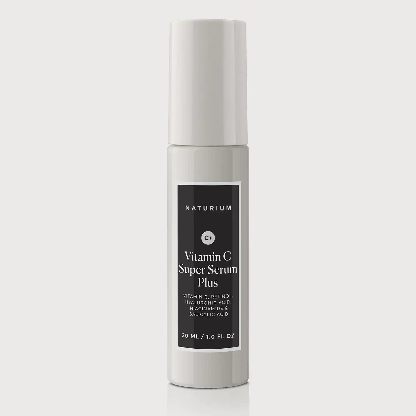 vitamin-c-super-serum-plus-k0 NATR_Catalog_CPlus-Serum-CapOn.webp