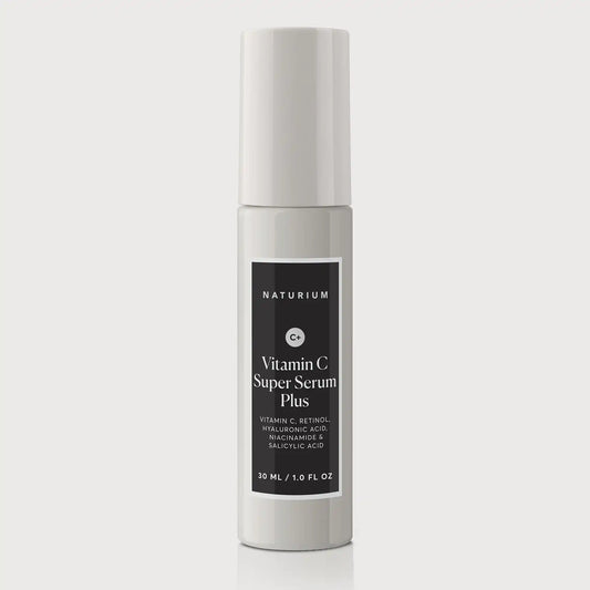 vitamin-c-super-serum-plus-k0 NATR_Catalog_CPlus-Serum-CapOn.webp