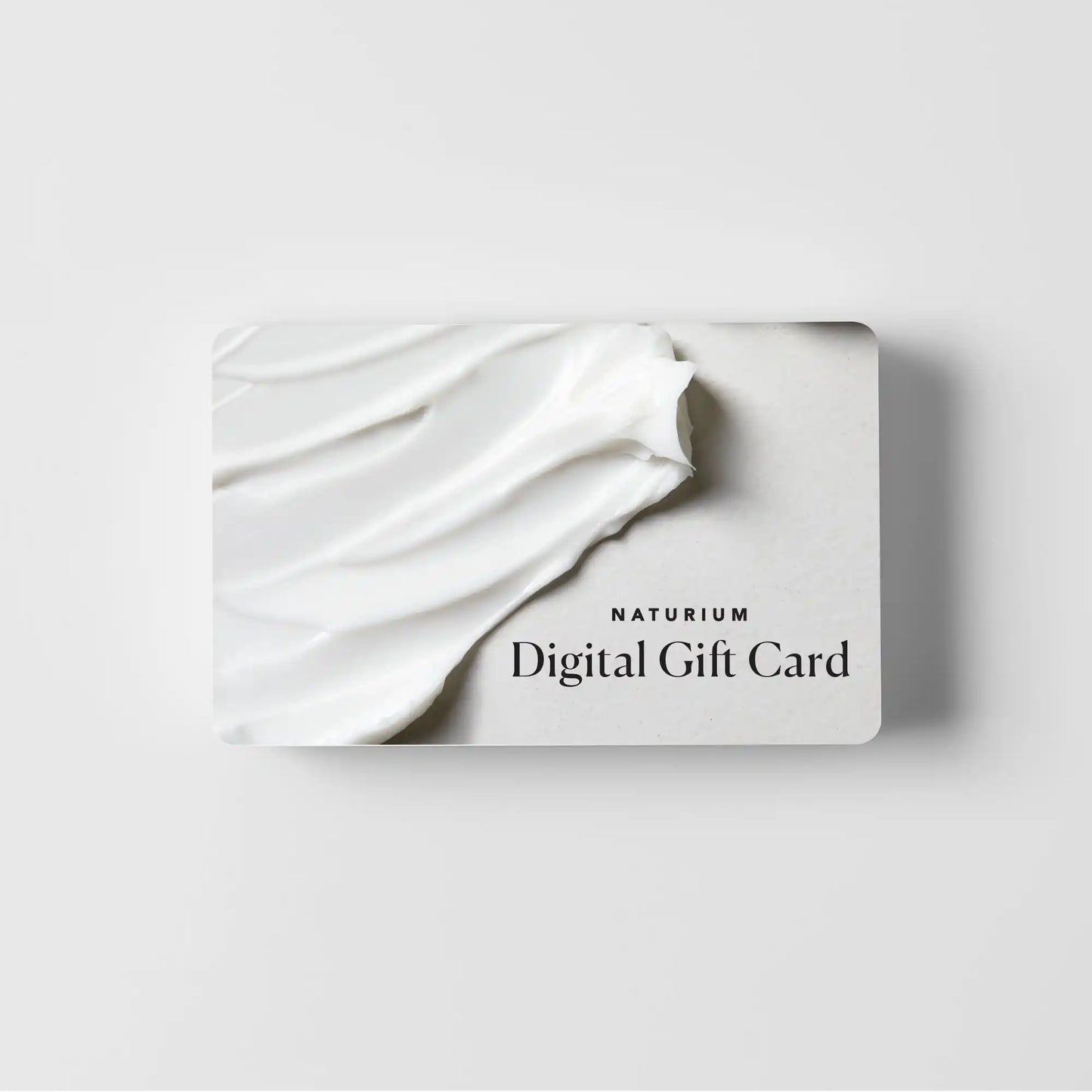 naturium-gift-card-o8 NATR_Catalog_GiftCard-08.webp