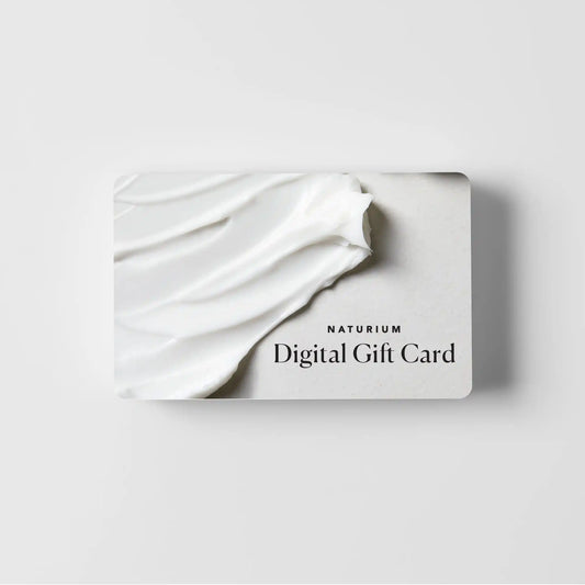 naturium-gift-card-o8 NATR_Catalog_GiftCard-08.webp