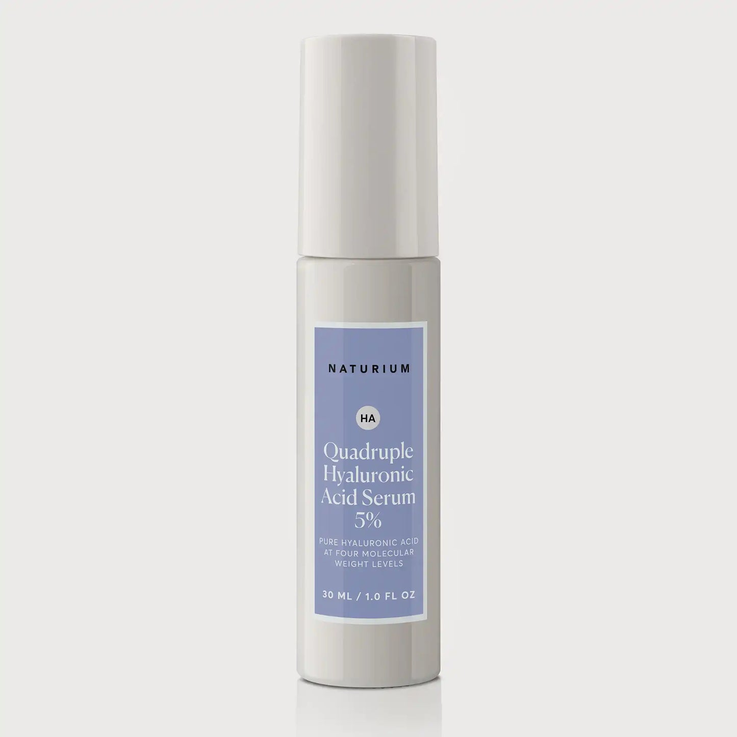 quadruple-hyaluronic-acid-serum-5-t4 NATR_Catalog_HA-Serum-CapOn.webp