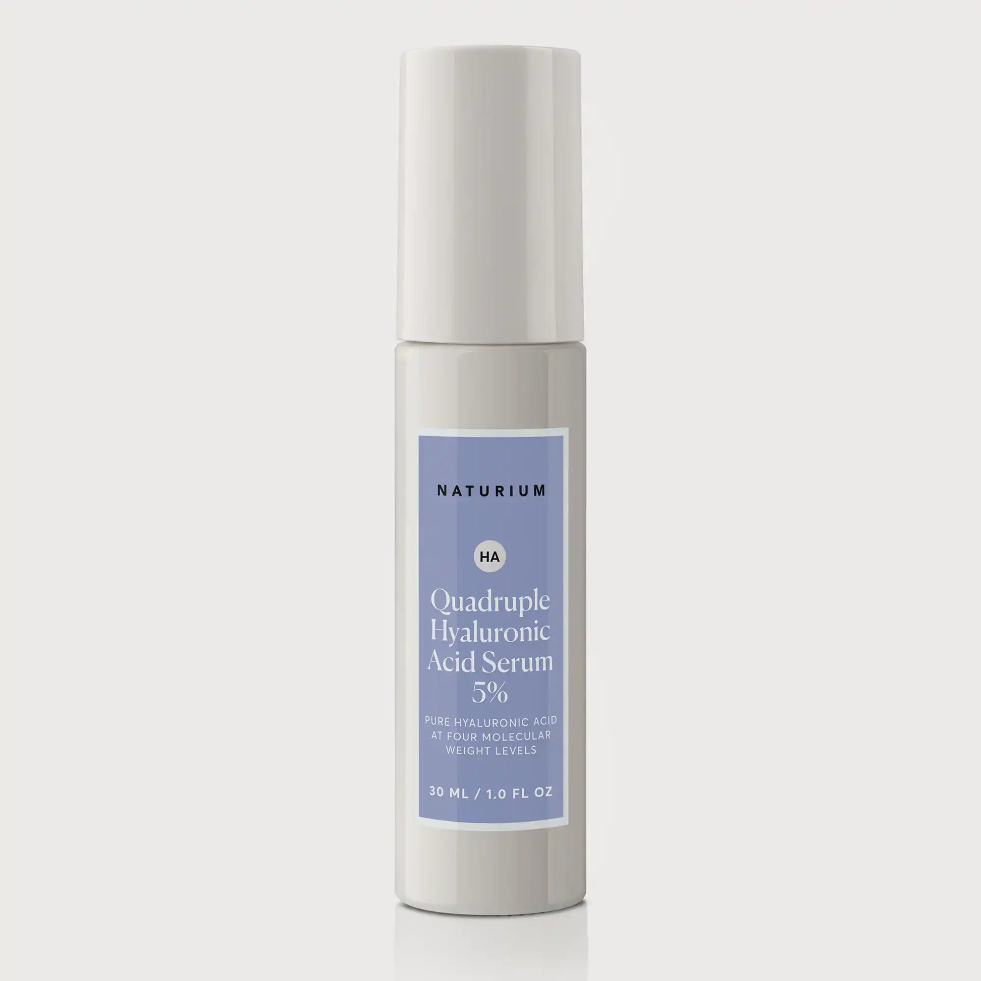 quadruple-hyaluronic-acid-serum-5-t4 NATR_Catalog_HA-Serum-CapOn.webp