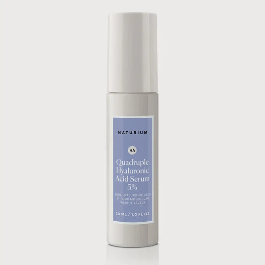 quadruple-hyaluronic-acid-serum-5-t4 NATR_Catalog_HA-Serum-CapOn.webp