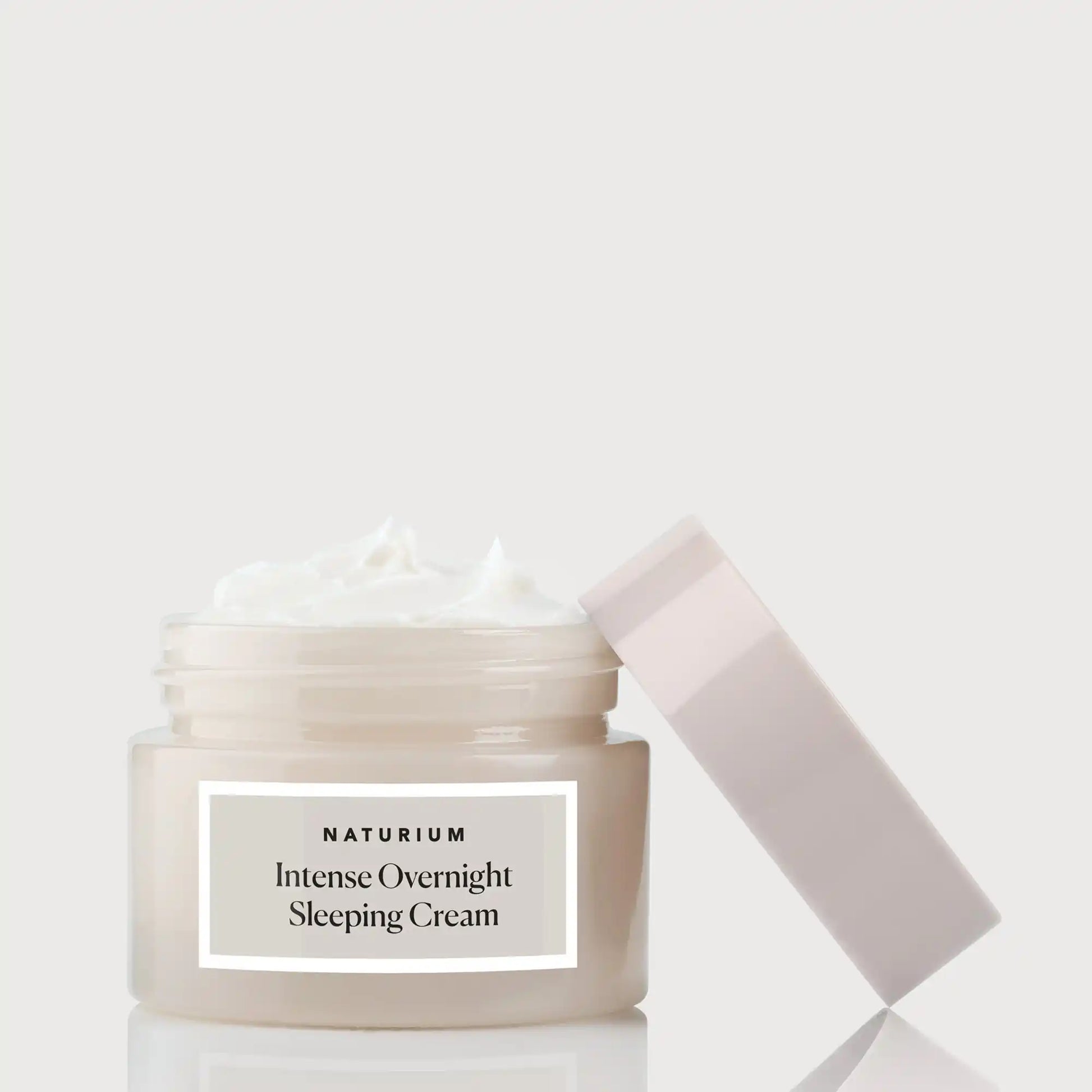 intense-overnight-sleeping-cream-t4 NATR_Catalog_Overnight-Cream-CapOff.webp
