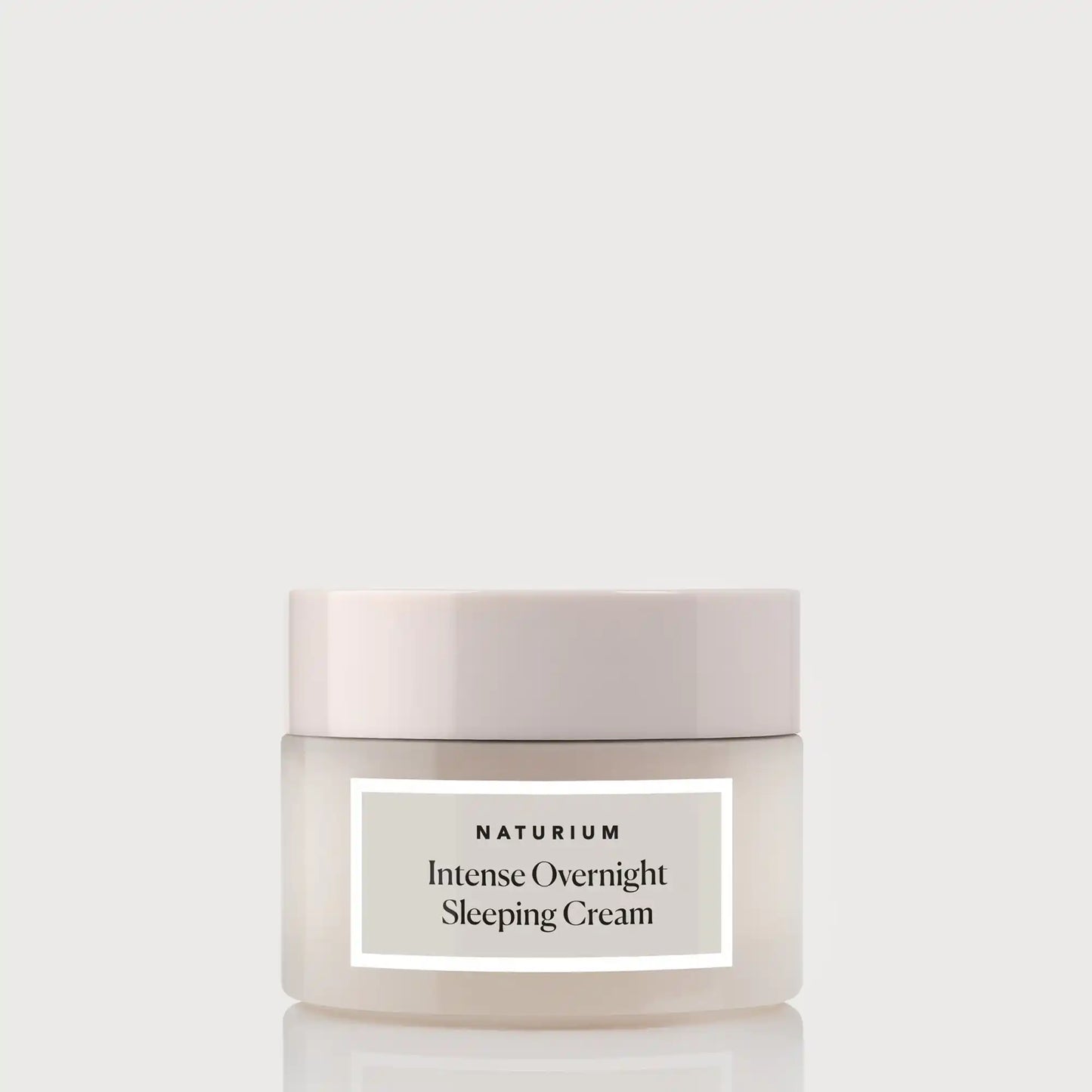 intense-overnight-sleeping-cream-t4 NATR_Catalog_Overnight-Cream-CapOn.webp