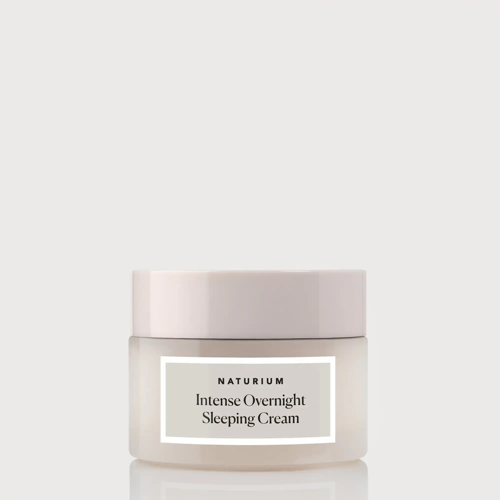 intense-overnight-sleeping-cream-t4 NATR_Catalog_Overnight-Cream-CapOn.webp