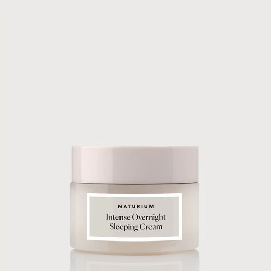 intense-overnight-sleeping-cream-t4 NATR_Catalog_Overnight-Cream-CapOn.webp
