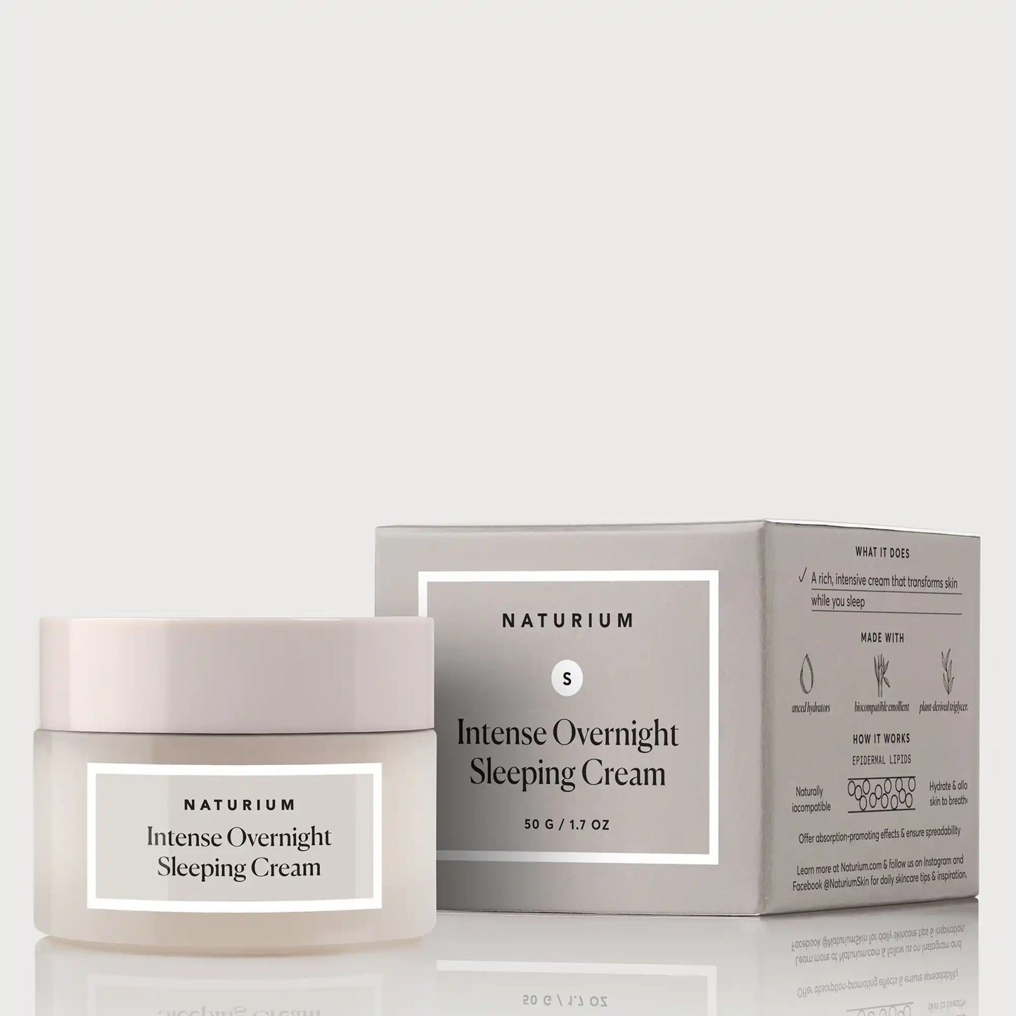 intense-overnight-sleeping-cream-t4 NATR_Catalog_Overnight-Cream-Comp.webp