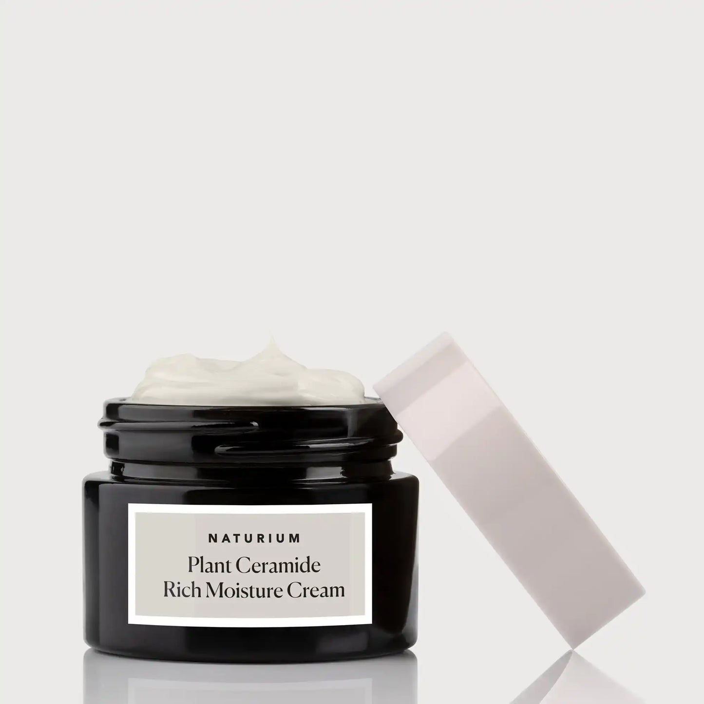 plant-ceramide-rich-moisture-cream-y0 NATR_Catalog_PCRM-Cream-CapOff.webp