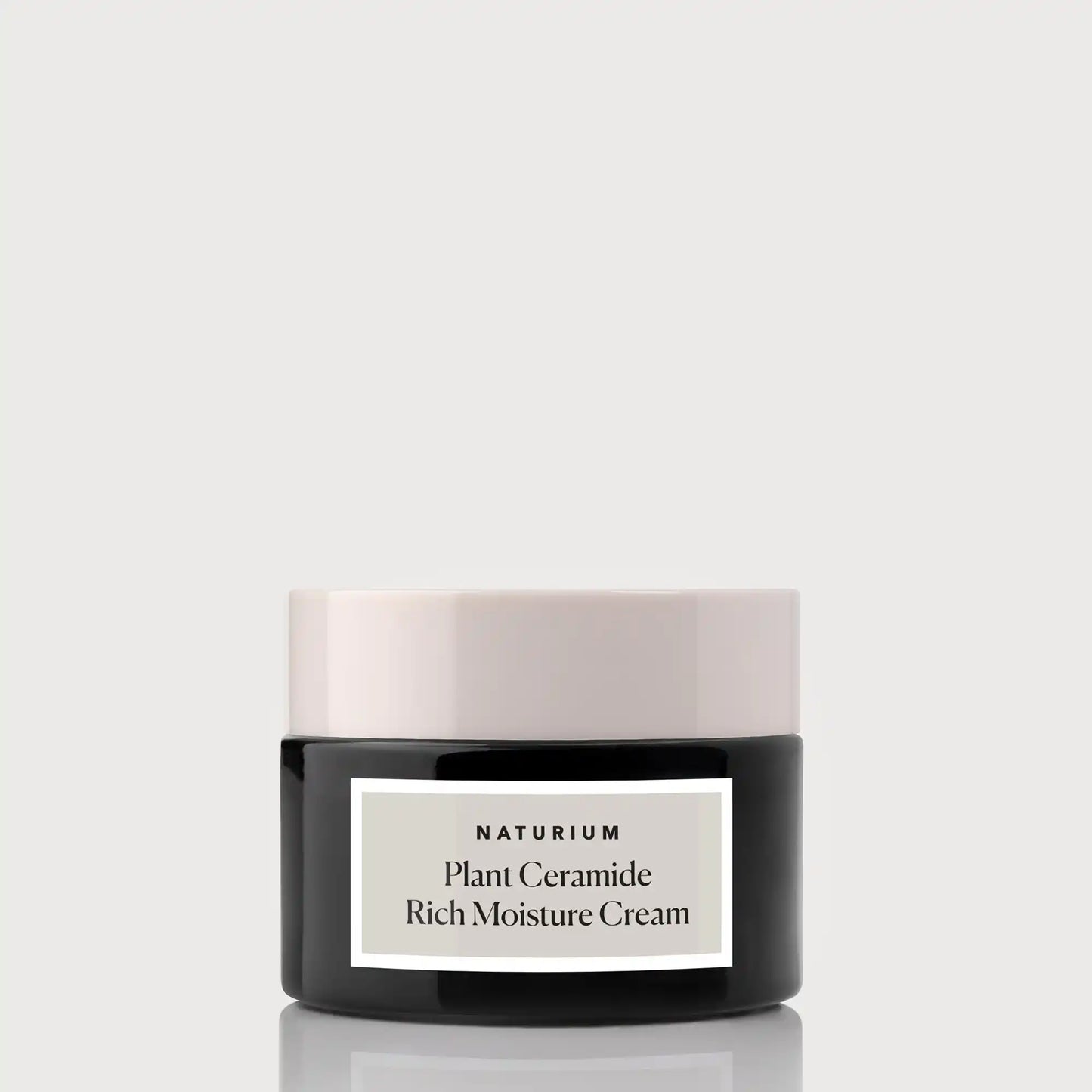 plant-ceramide-rich-moisture-cream-y0 NATR_Catalog_PCRM-Cream-CapOn.webp
