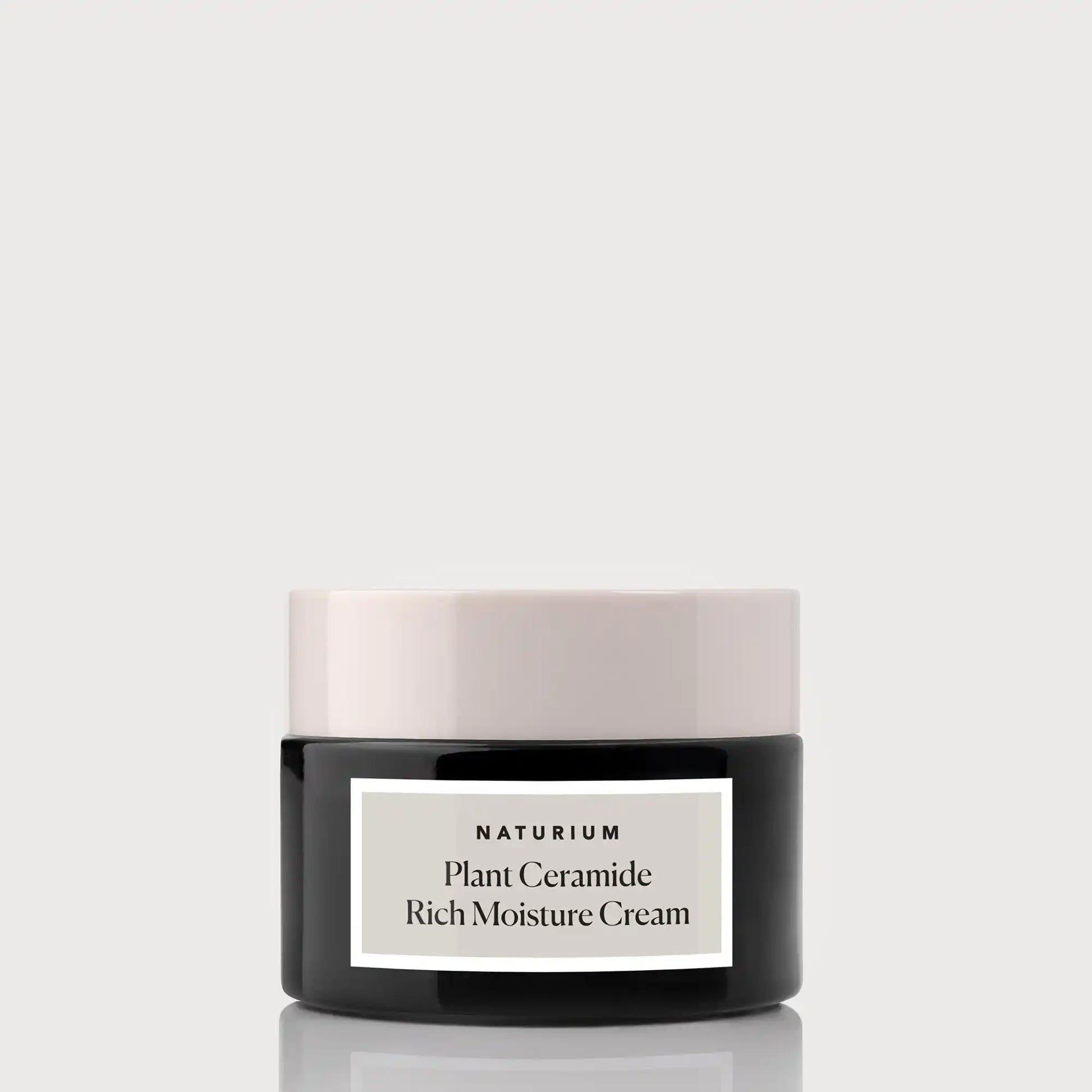 plant-ceramide-rich-moisture-cream-y0 NATR_Catalog_PCRM-Cream-CapOn.webp