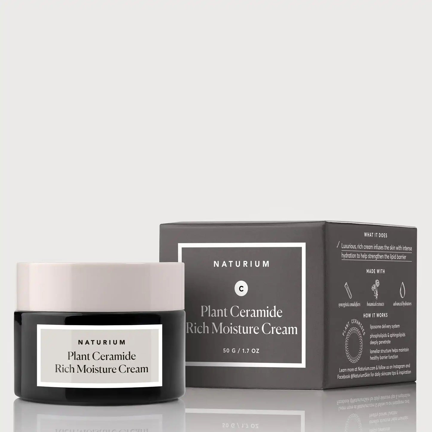 plant-ceramide-rich-moisture-cream-y0 NATR_Catalog_PCRM-Cream-Comp.webp