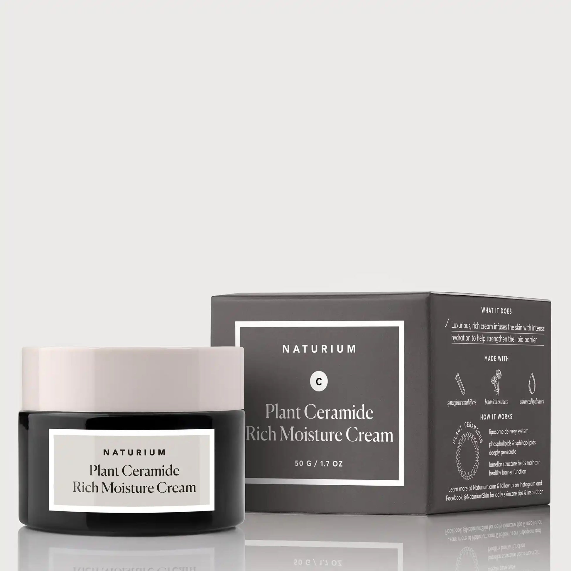 plant-ceramide-rich-moisture-cream-y0 NATR_Catalog_PCRM-Cream-Comp.webp