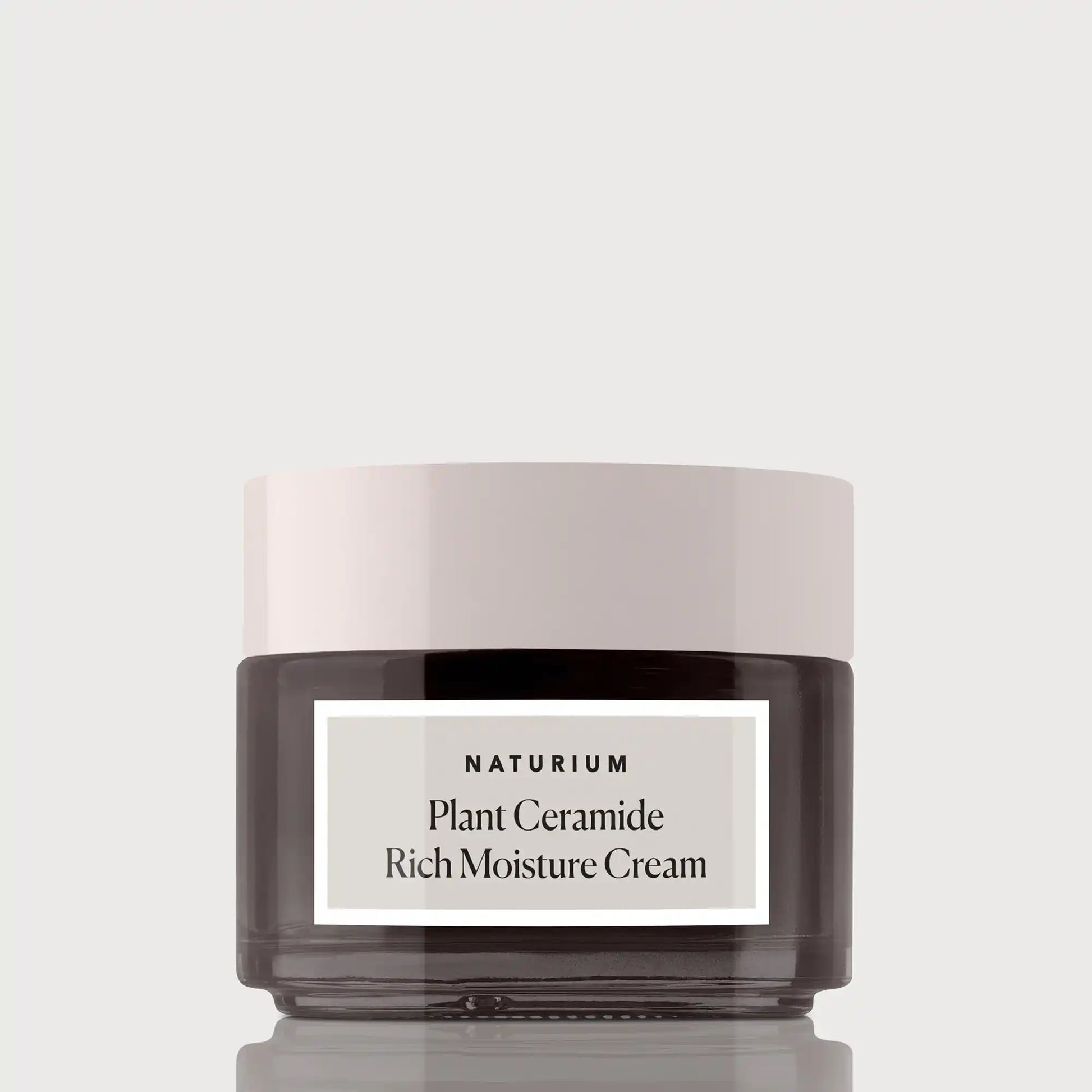 plant-ceramide-rich-moisture-cream-jumbo-y5 NATR_Catalog_PCRM-Cream-front-capon_b191caf4-da15-4671-9567-011c9e0753b0.webp