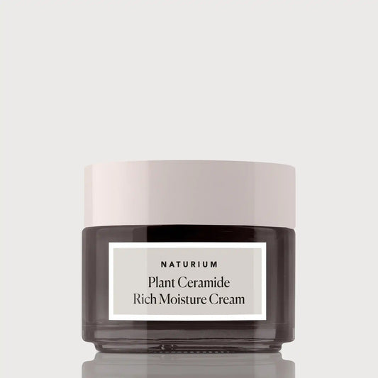 plant-ceramide-rich-moisture-cream-jumbo-y5 NATR_Catalog_PCRM-Cream-front-capon_b191caf4-da15-4671-9567-011c9e0753b0.webp