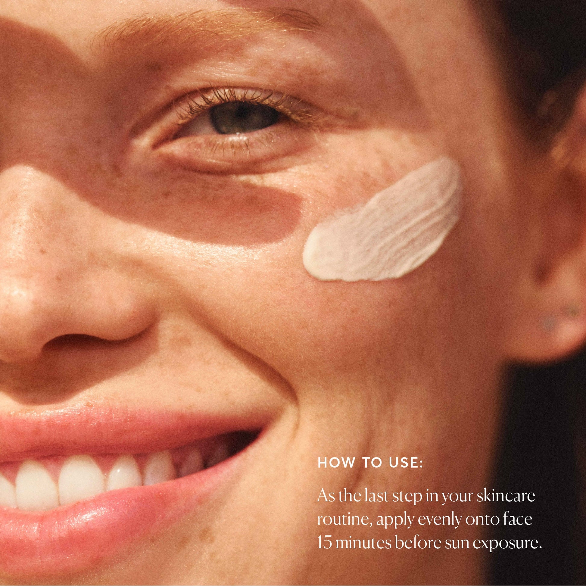 dew-glow-moisturizer-mineral-spf-50-v9 NATR_DTC_Dew_Glow_Mineral_SPF_PDP-03.jpg
