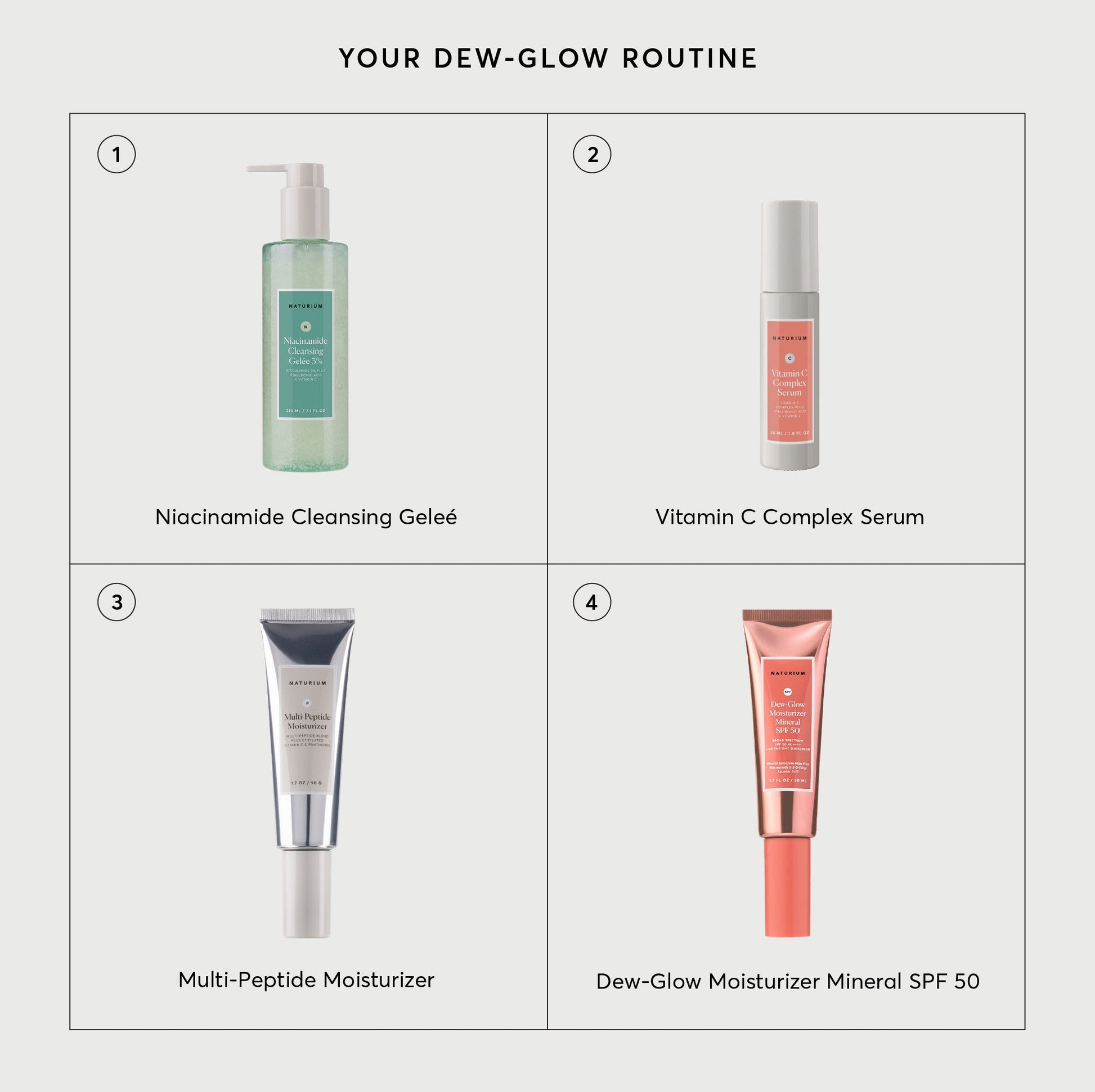 dew-glow-moisturizer-mineral-spf-50-v9 NATR_DTC_Dew_Glow_Mineral_SPF_PDP-04_1.jpg