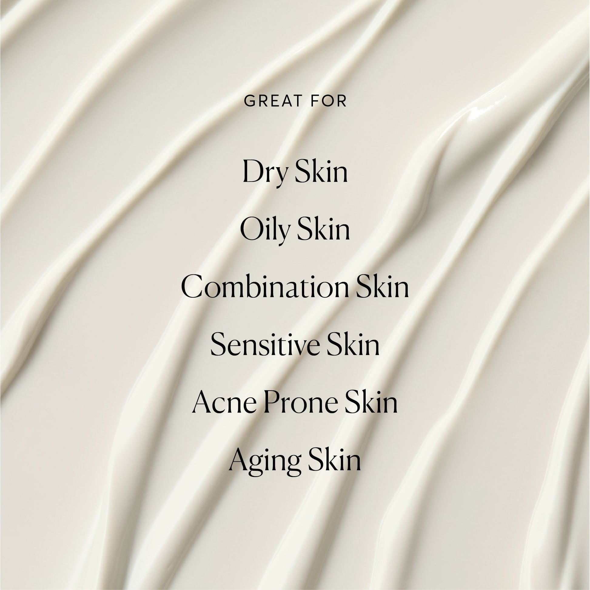 dew-glow-moisturizer-mineral-spf-50-v9 NATR_DTC_Dew_Glow_Mineral_SPF_PDP-05.jpg