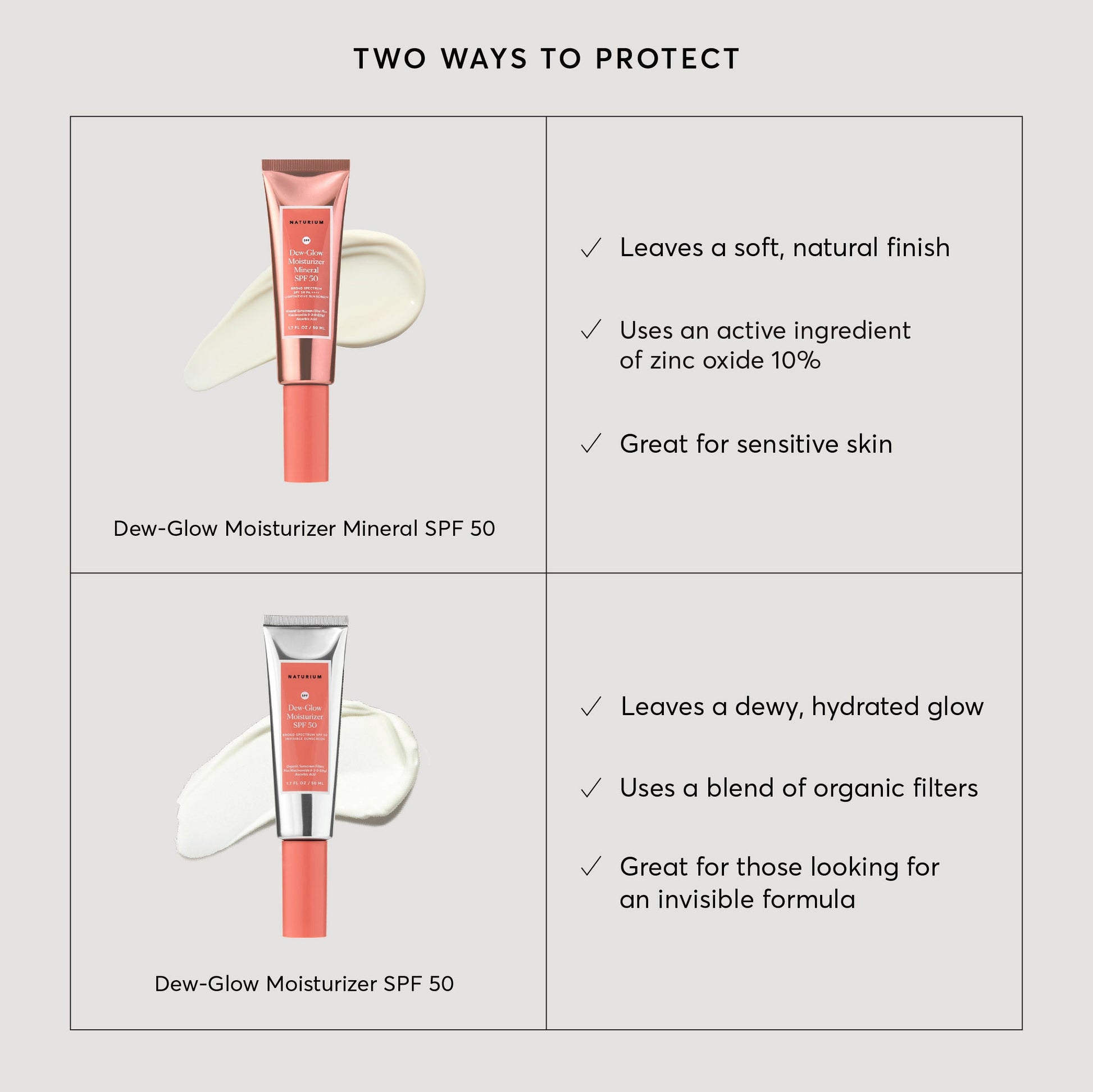 dew-glow-moisturizer-mineral-spf-50-v9 NATR_DTC_Dew_Glow_Mineral_SPF_PDP-06_73ee3795-df01-4876-af1f-058fcff87bcf.jpg