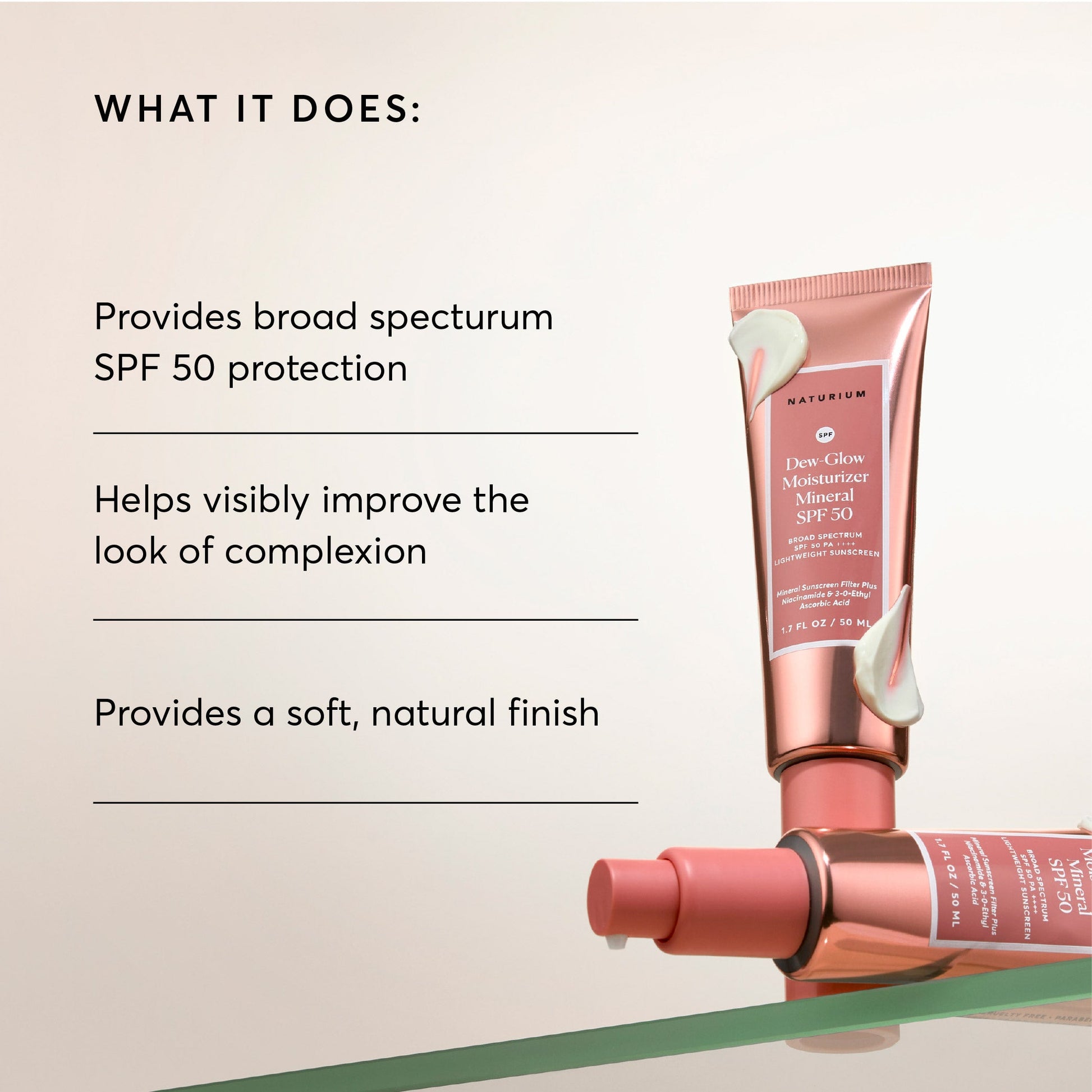 dew-glow-moisturizer-mineral-spf-50-v9 NATR_DTC_Dew_Glow_Mineral_SPF_PDP_2.jpg