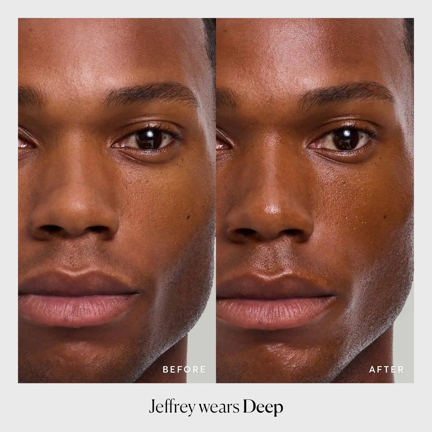 dew-glow-tinted-moisturizer-spf-50-k8 NATR_DewGlowTinted_PDP_BA_Deep_Jeffrey.webp