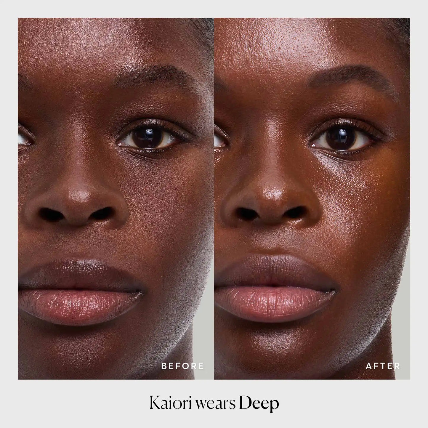 dew-glow-tinted-moisturizer-spf-50-k8 NATR_DewGlowTinted_PDP_BA_Deep_Kaiori.webp