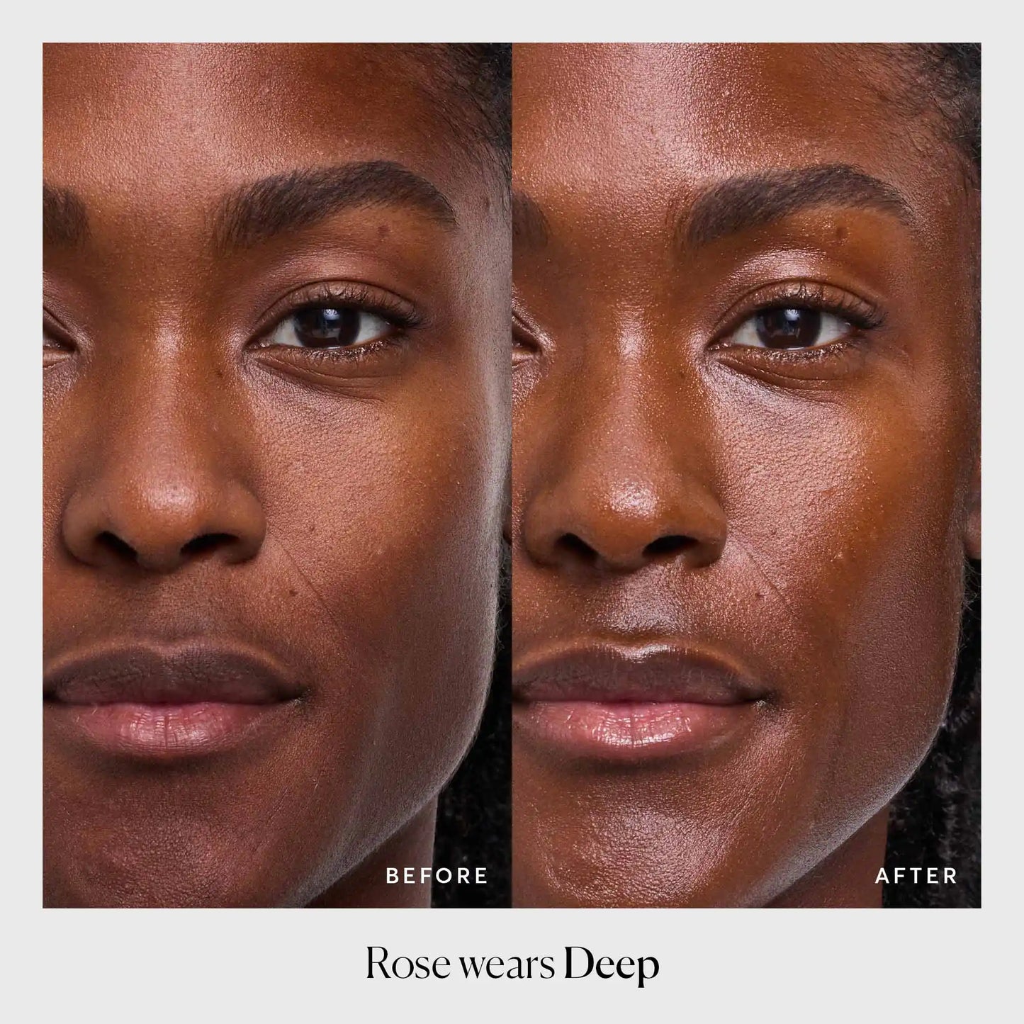 dew-glow-tinted-moisturizer-spf-50-k8 NATR_DewGlowTinted_PDP_BA_Deep_Rose.webp