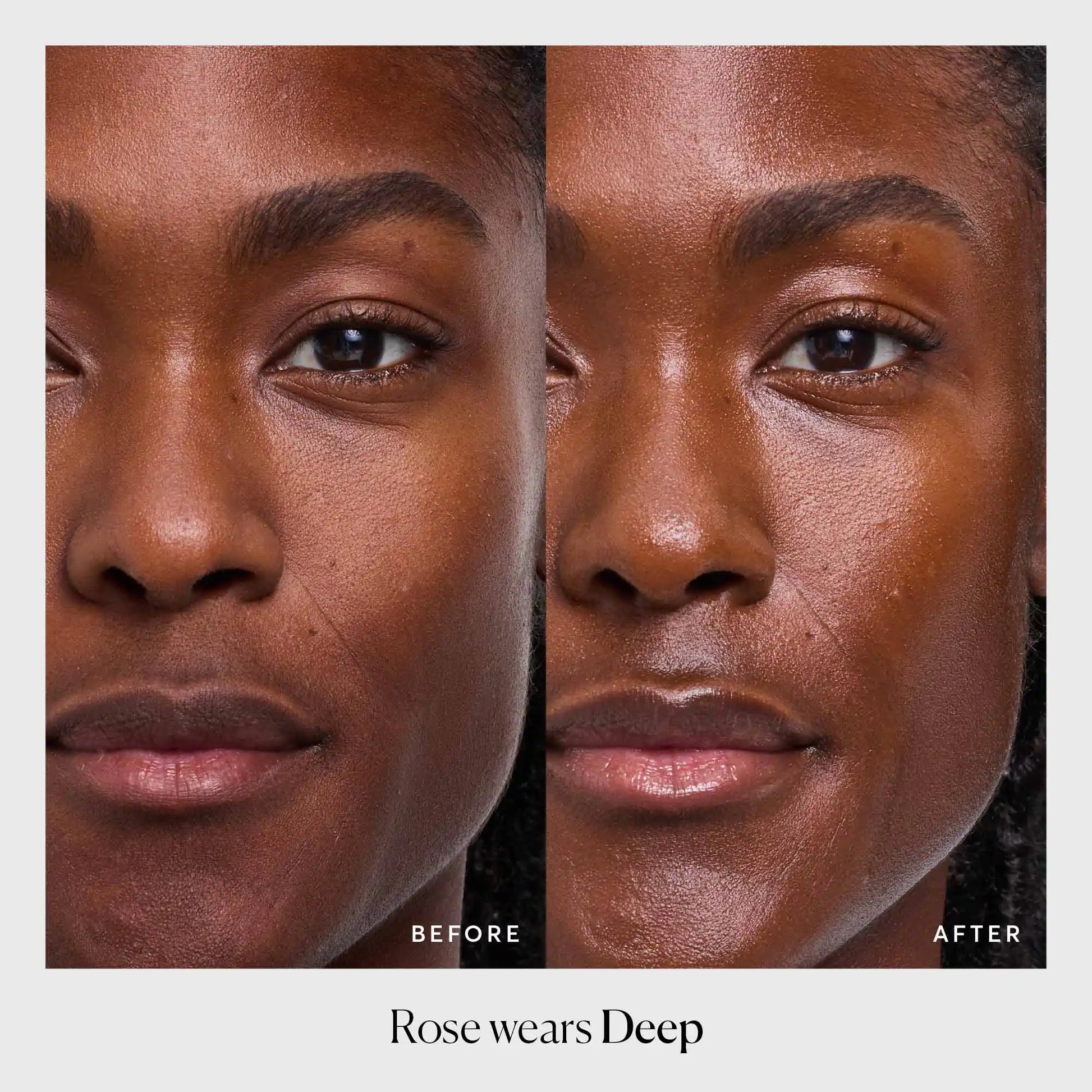 dew-glow-tinted-moisturizer-spf-50-k8 NATR_DewGlowTinted_PDP_BA_Deep_Rose.webp