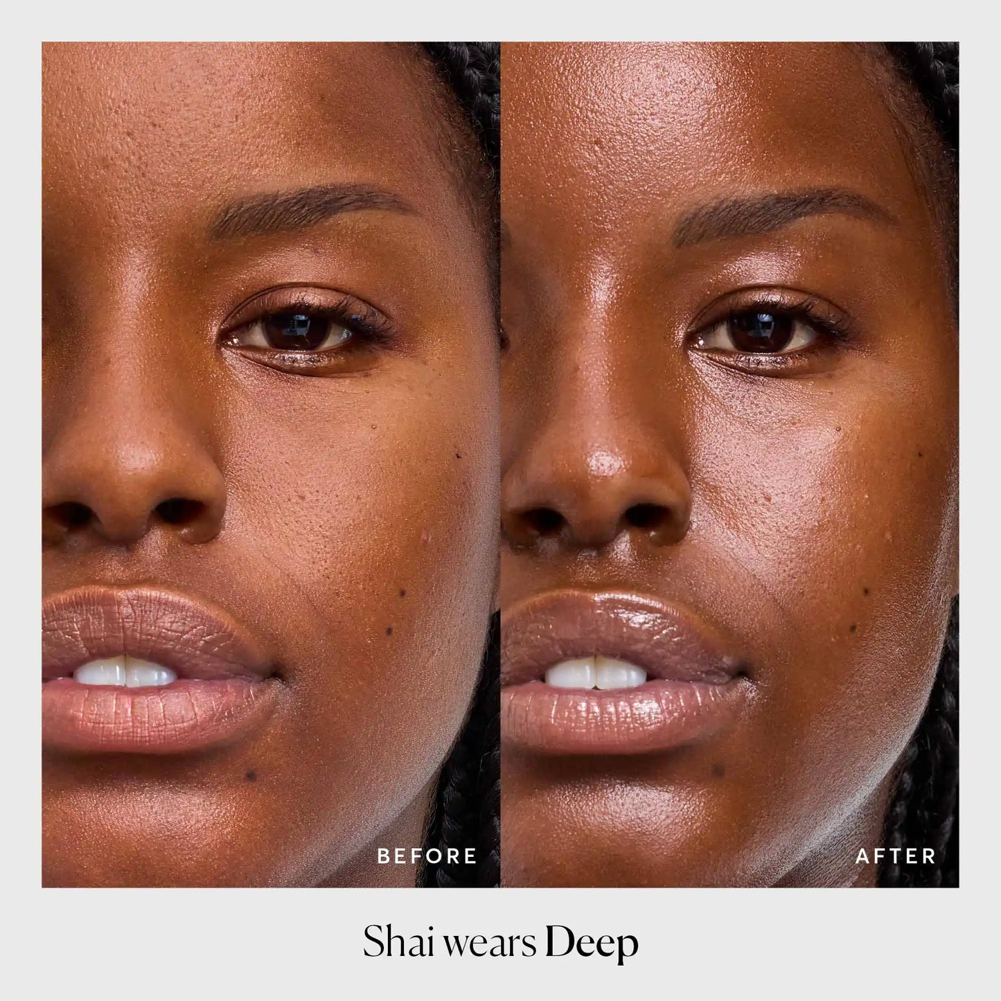 dew-glow-tinted-moisturizer-spf-50-k8 NATR_DewGlowTinted_PDP_BA_Deep_Shai.webp