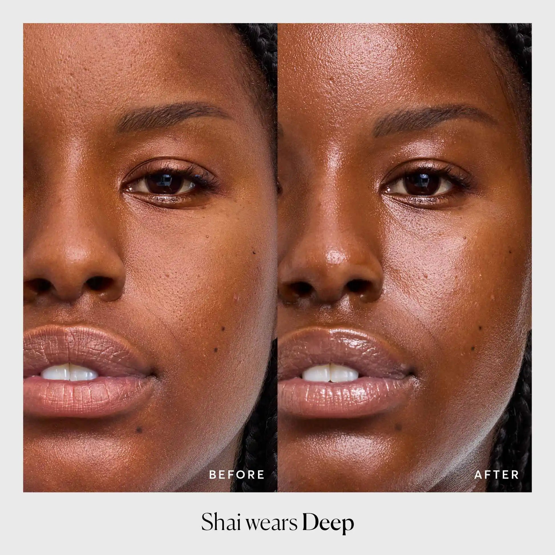 dew-glow-tinted-moisturizer-spf-50-k8 NATR_DewGlowTinted_PDP_BA_Deep_Shai.webp