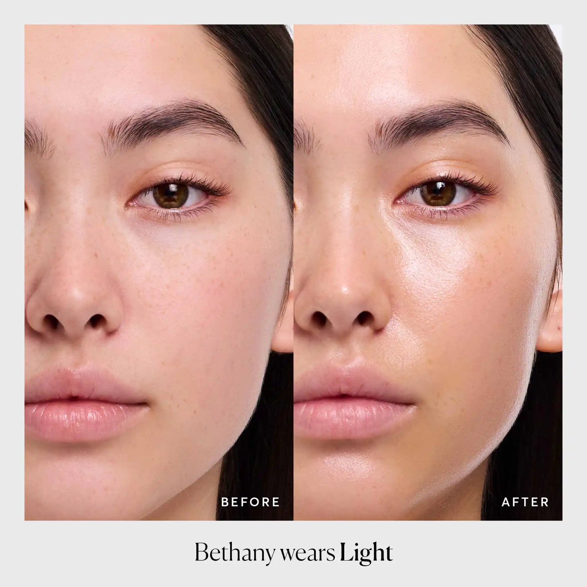 dew-glow-tinted-moisturizer-spf-50-k8 NATR_DewGlowTinted_PDP_BA_Light_Bethany.webp
