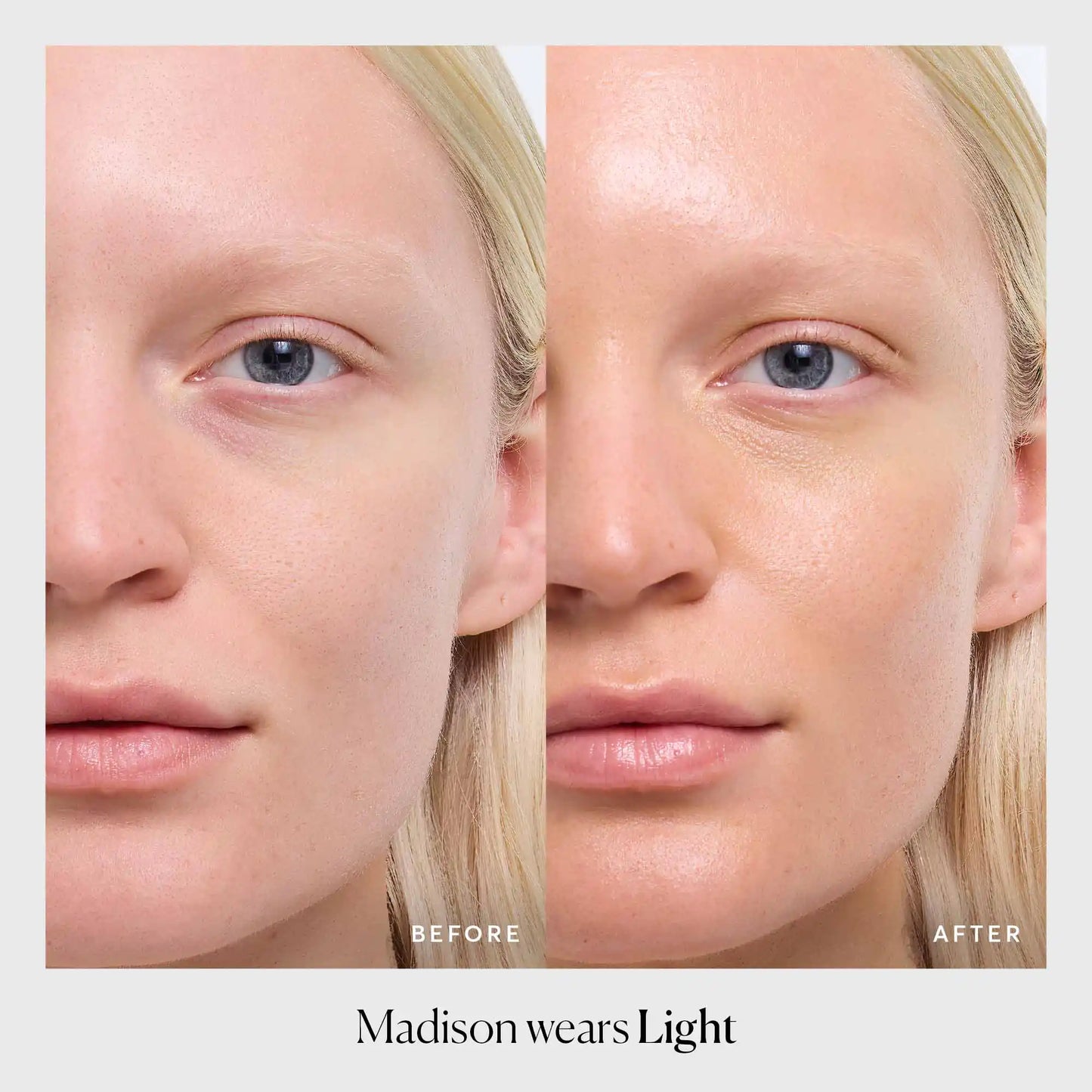 dew-glow-tinted-moisturizer-spf-50-k8 NATR_DewGlowTinted_PDP_BA_Light_Madison.webp