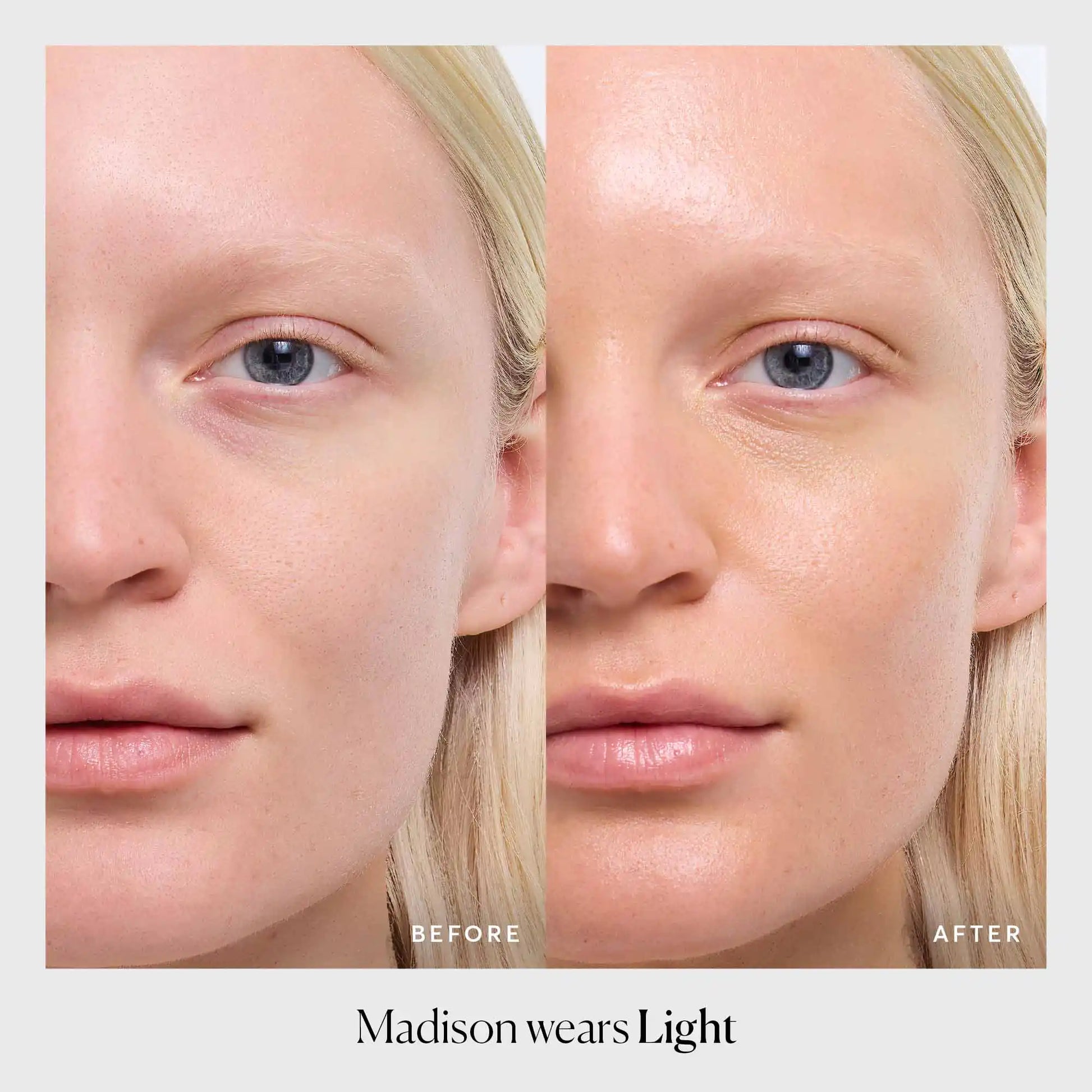 dew-glow-tinted-moisturizer-spf-50-k8 NATR_DewGlowTinted_PDP_BA_Light_Madison.webp