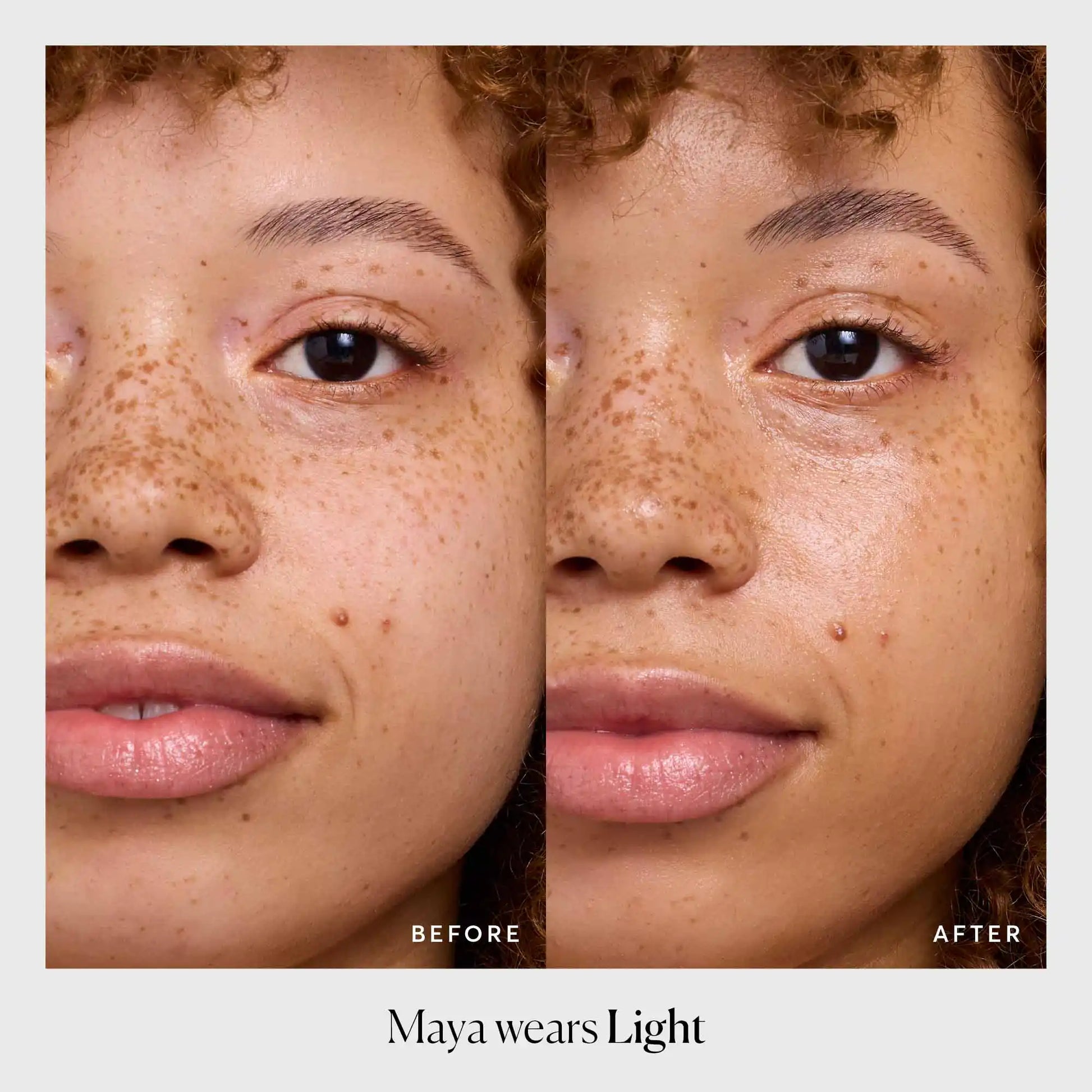 dew-glow-tinted-moisturizer-spf-50-k8 NATR_DewGlowTinted_PDP_BA_Light_Maya.webp
