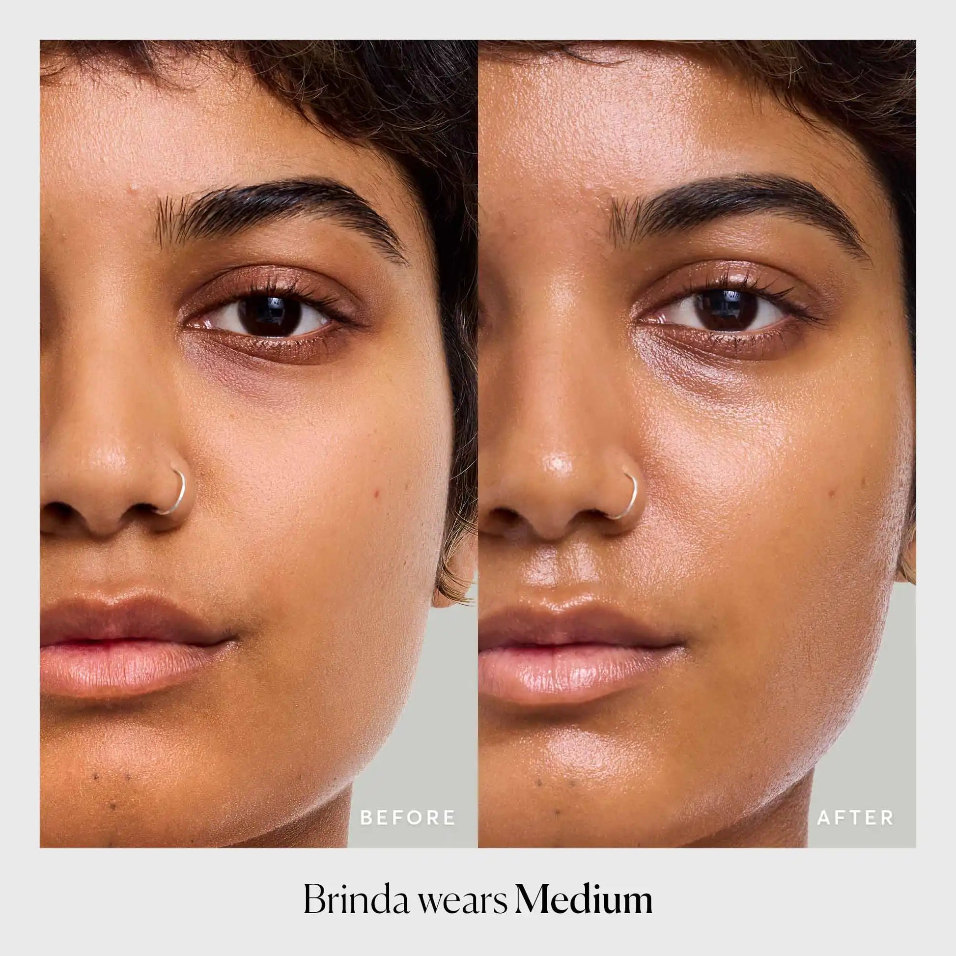 dew-glow-tinted-moisturizer-spf-50-k8 NATR_DewGlowTinted_PDP_BA_Medium_Brinda.webp