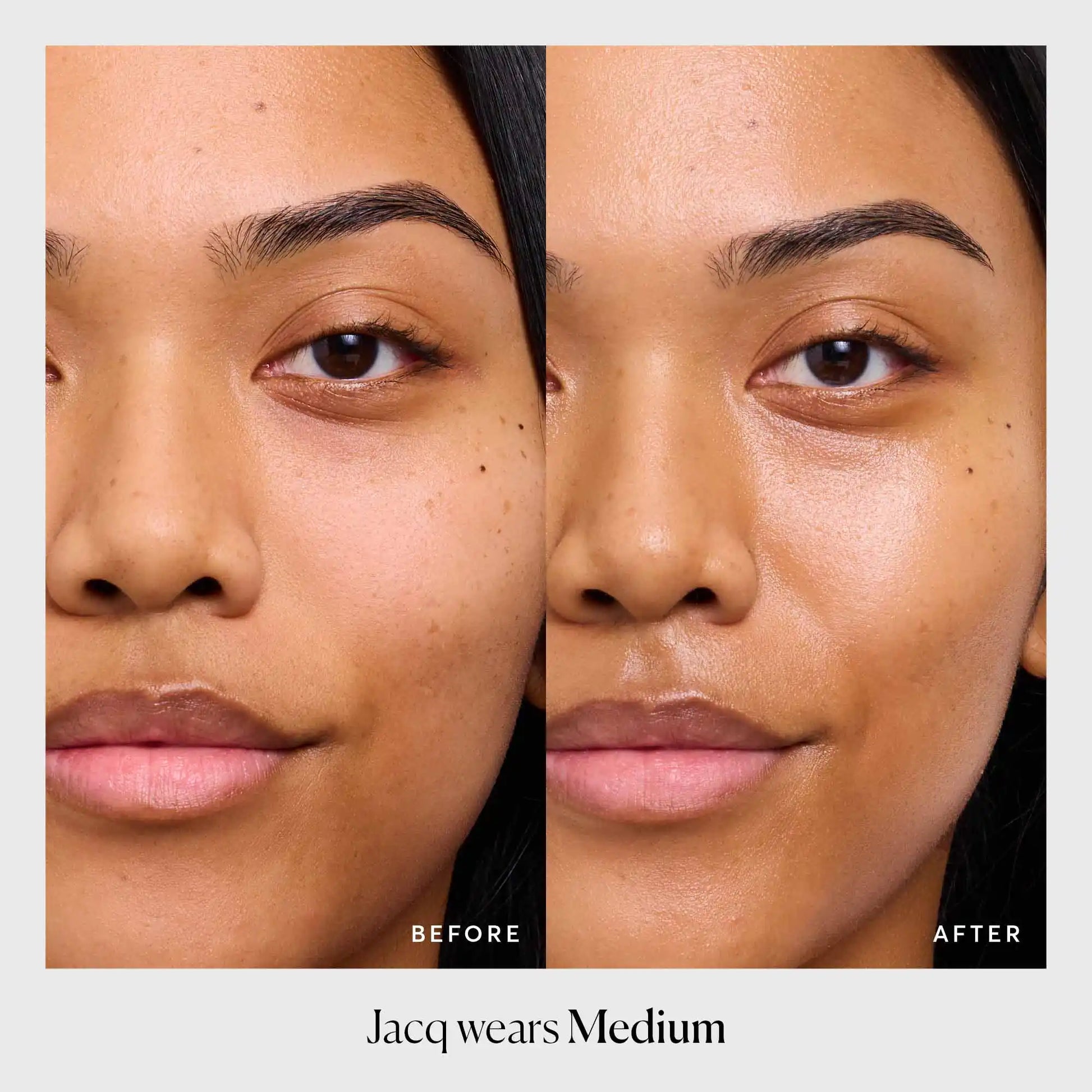 dew-glow-tinted-moisturizer-spf-50-k8 NATR_DewGlowTinted_PDP_BA_Medium_Jacq.webp