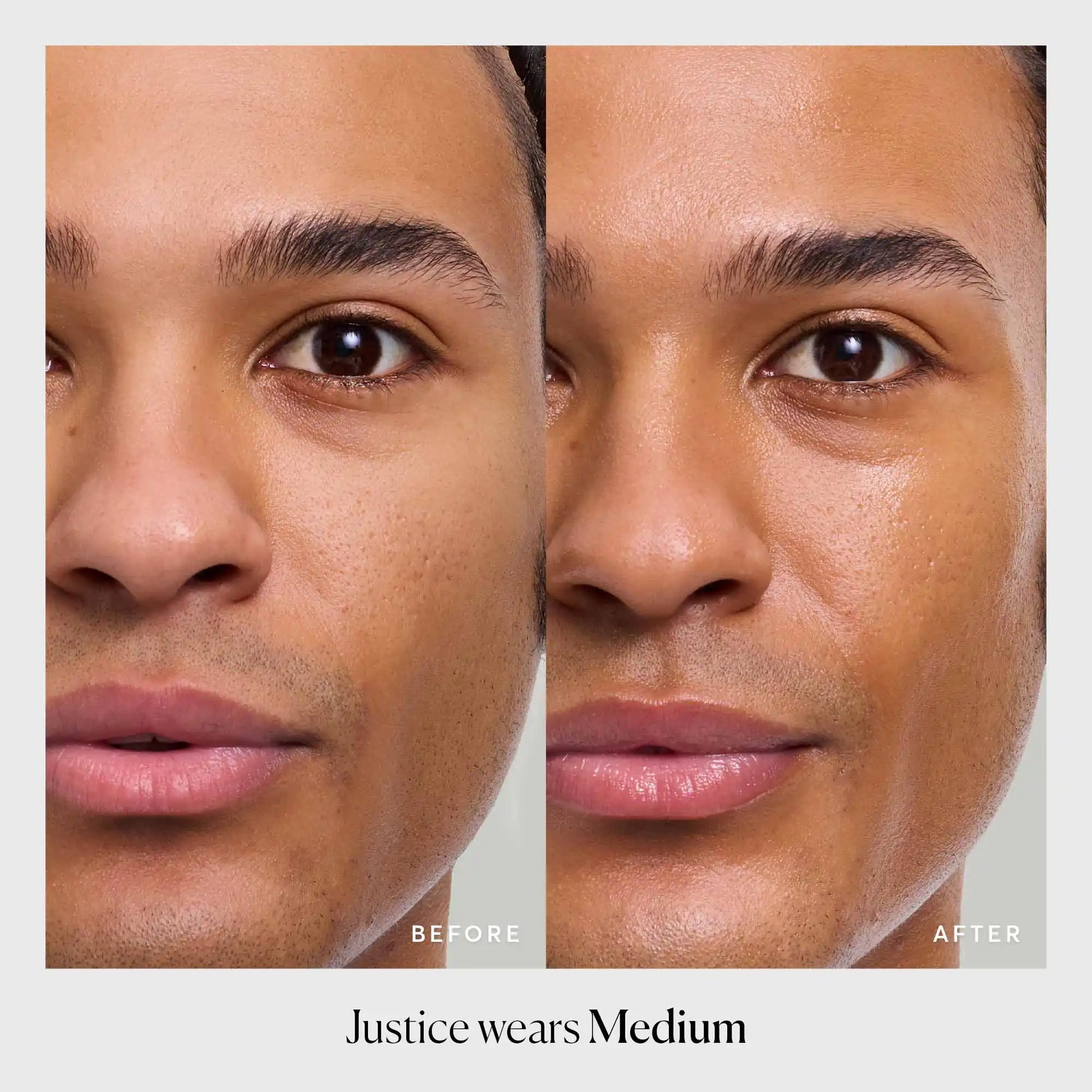 dew-glow-tinted-moisturizer-spf-50-k8 NATR_DewGlowTinted_PDP_BA_Medium_Justice.webp