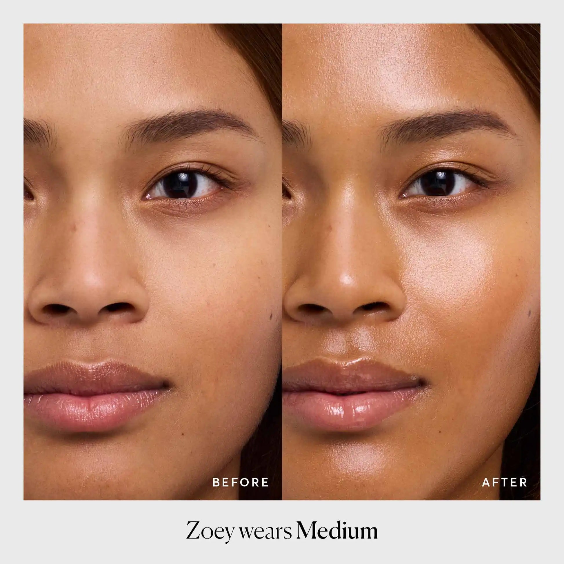 dew-glow-tinted-moisturizer-spf-50-k8 NATR_DewGlowTinted_PDP_BA_Medium_Zoey.webp