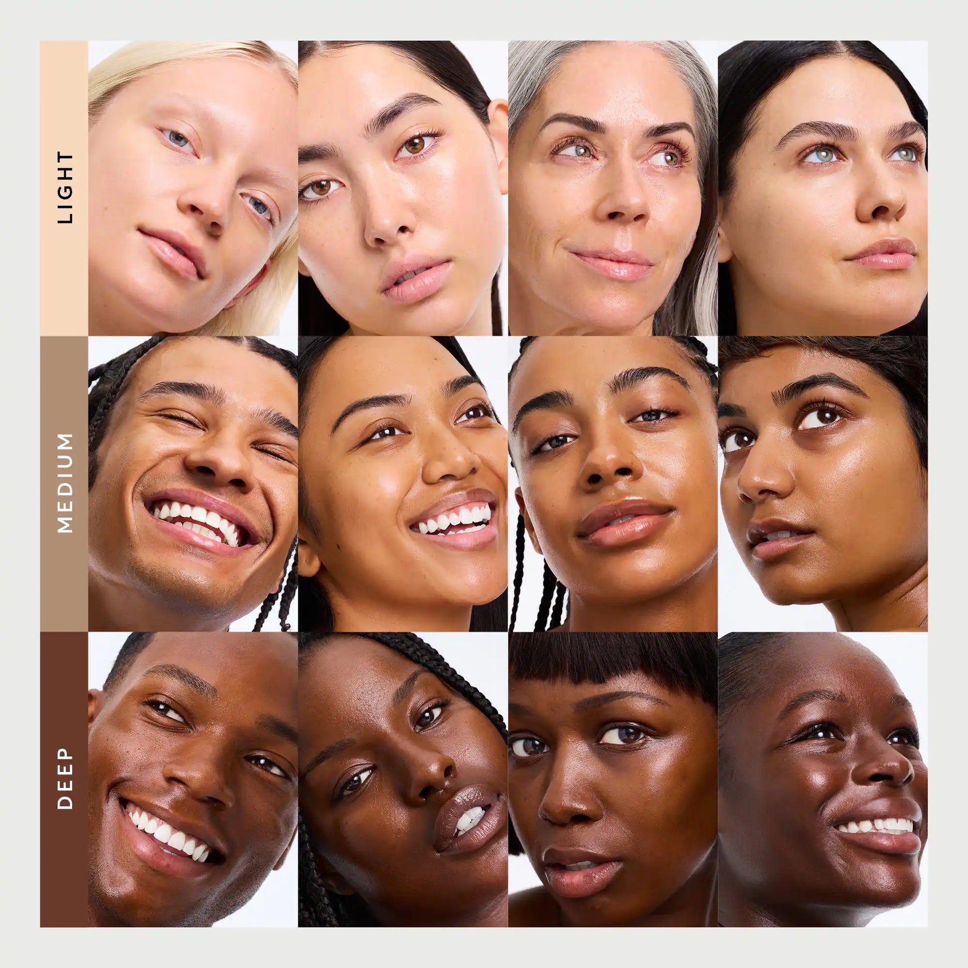 dew-glow-tinted-moisturizer-spf-50-k8 NATR_DewGlowTinted_PDP_Editorial_1.webp
