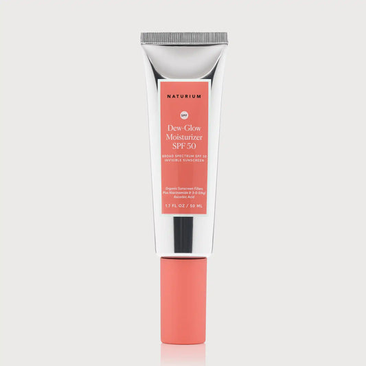 dew-glow-moisturizer-spf-50-o2 NATR_DewGlow_SPF50_Front_CapOn_bonebkgd.webp