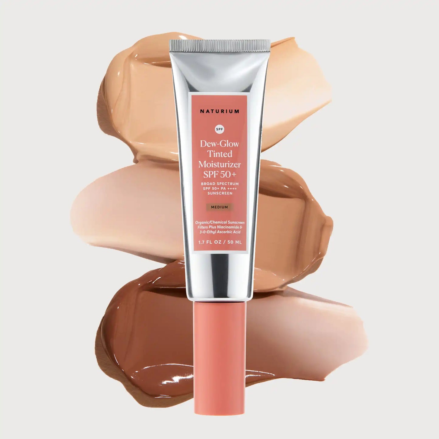 dew-glow-tinted-moisturizer-spf-50-k8 NATR_DewGlow_SPF50_Medium_Front_CapOn_Swatch_bonebkgd_14410b28-dd81-46de-8815-1e62bd25381f.webp