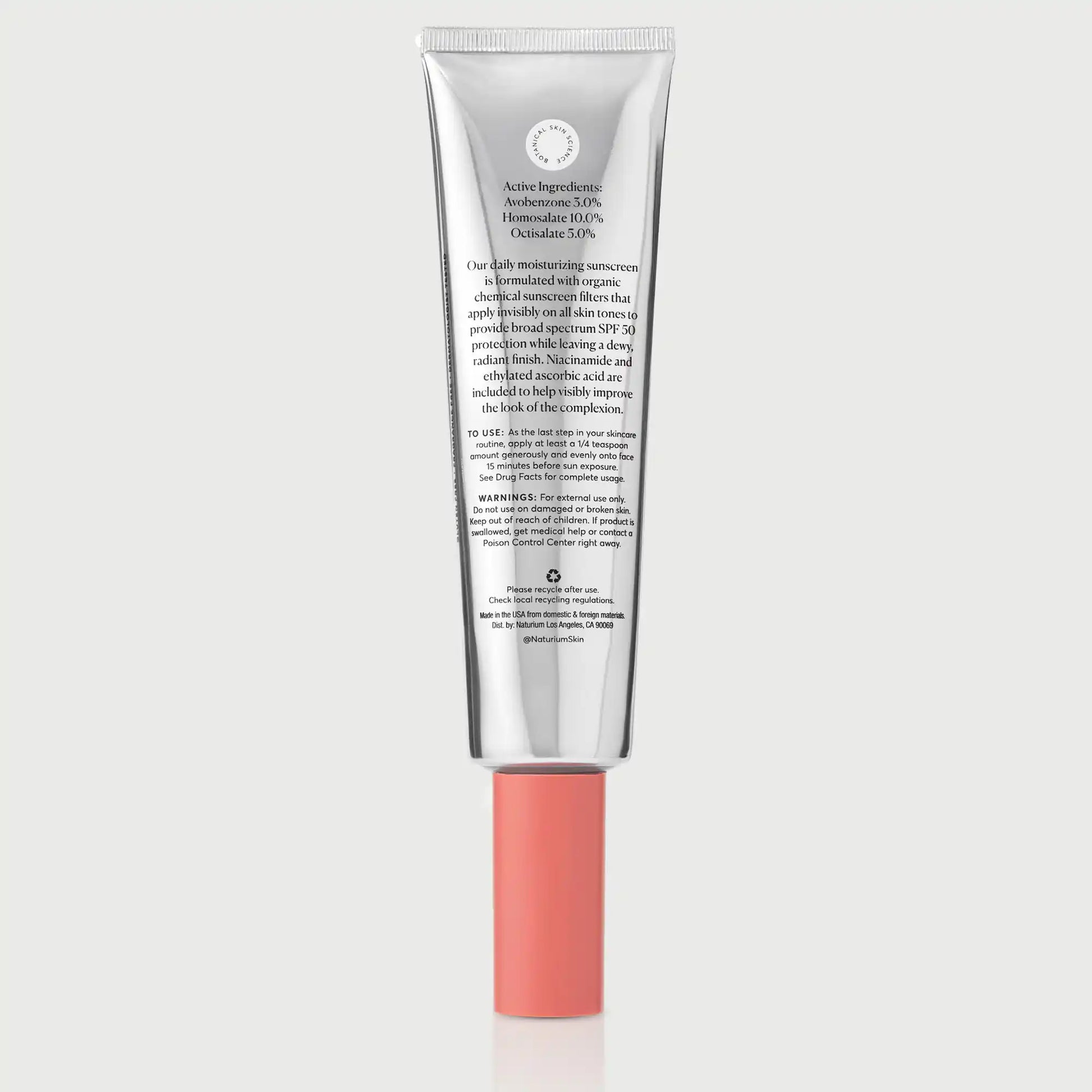 dew-glow-moisturizer-spf-50-jumbo-p3 NATR_Dew_Glow_Jumbo_Back_CapOn_bonebkgd.webp