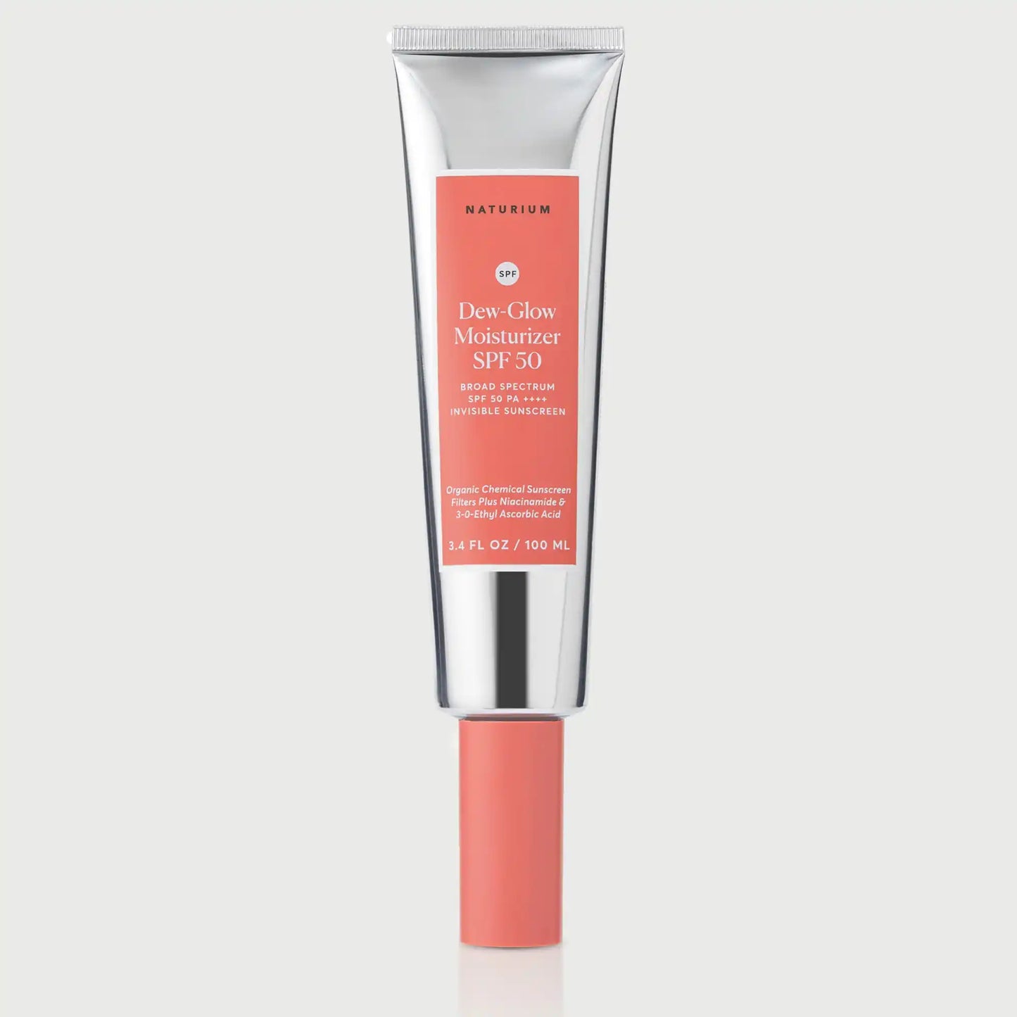 dew-glow-moisturizer-spf-50-jumbo-p3 NATR_Dew_Glow_Jumbo_Front_CapOn_bonebkgd.webp