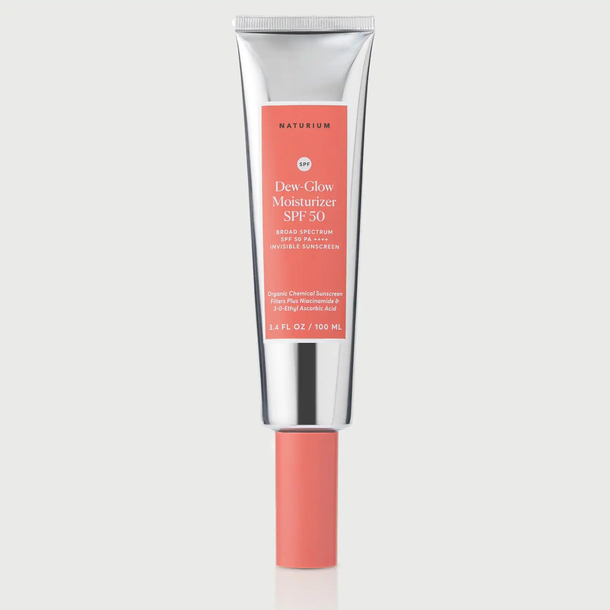 dew-glow-moisturizer-spf-50-jumbo-p3 NATR_Dew_Glow_Jumbo_Front_CapOn_bonebkgd.webp